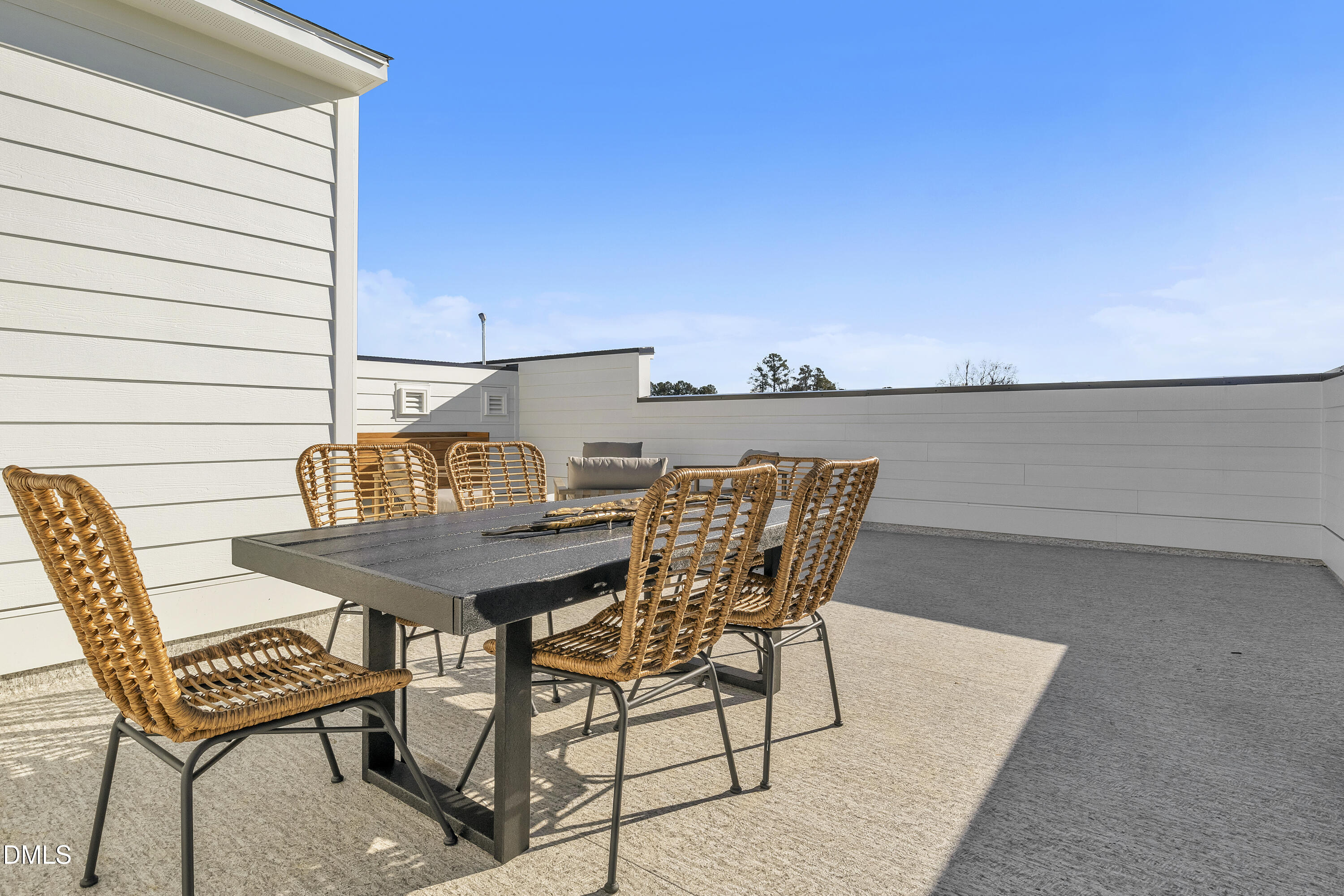 1400 Granholm Road 306 Property Photo 48
