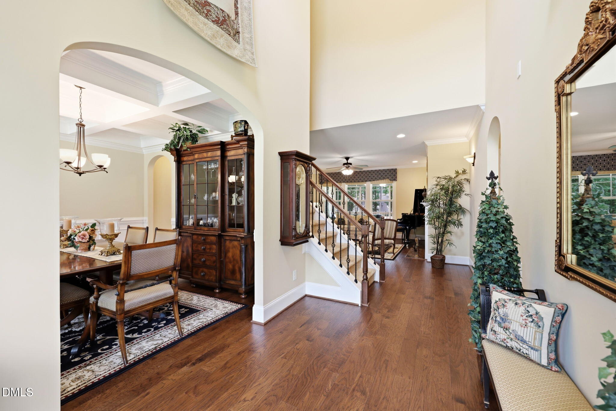 556 Rockport Drive Property Photo 4