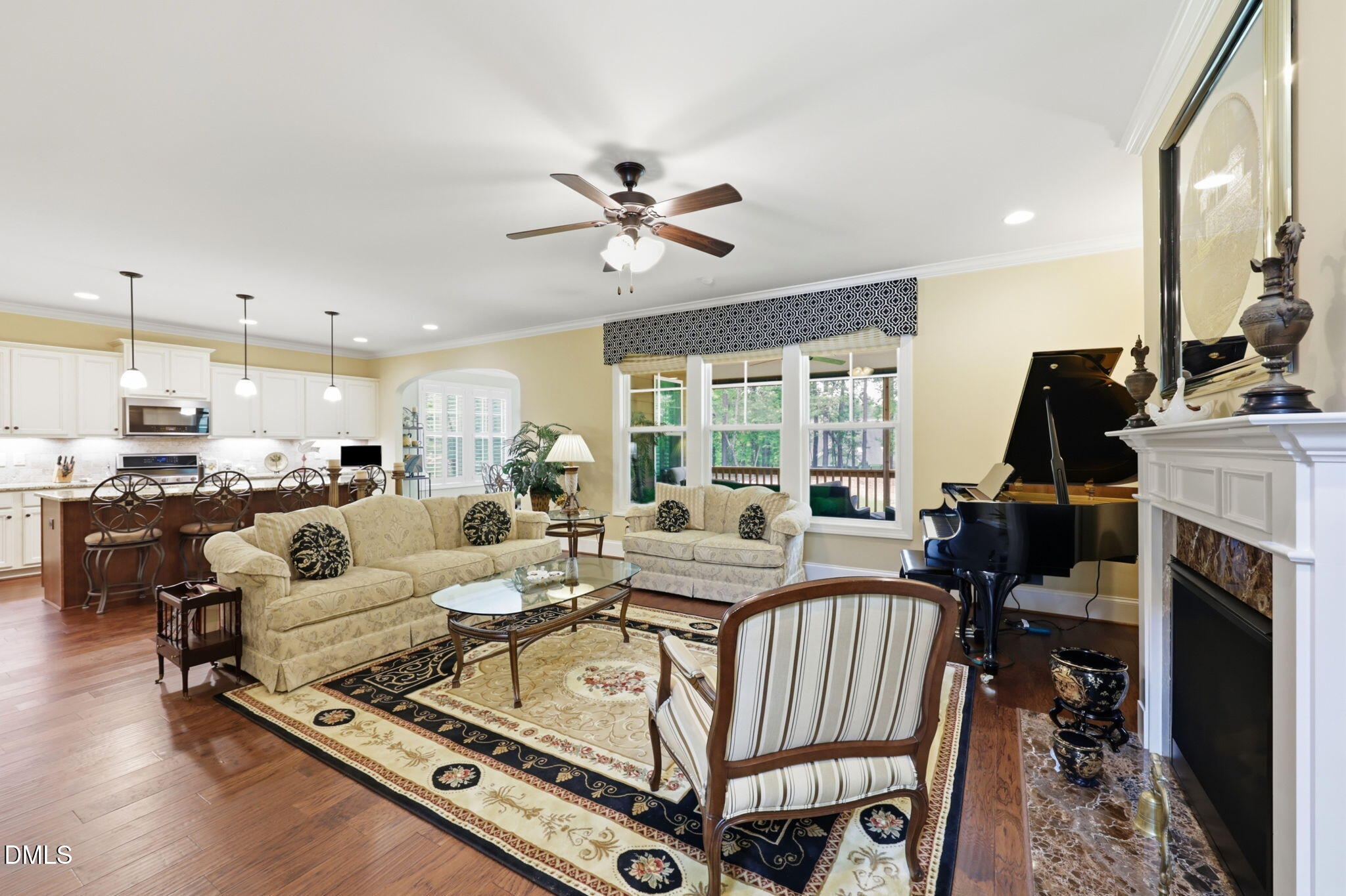 556 Rockport Drive Property Photo 8