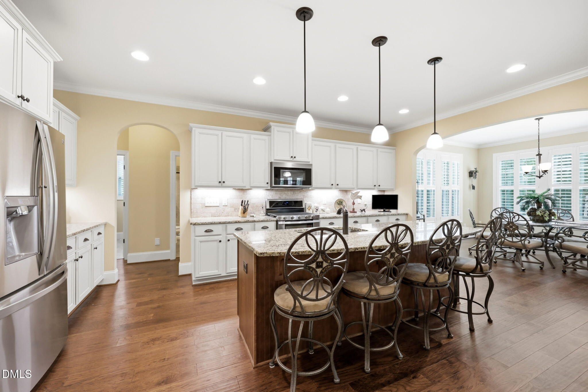 556 Rockport Drive Property Photo 10