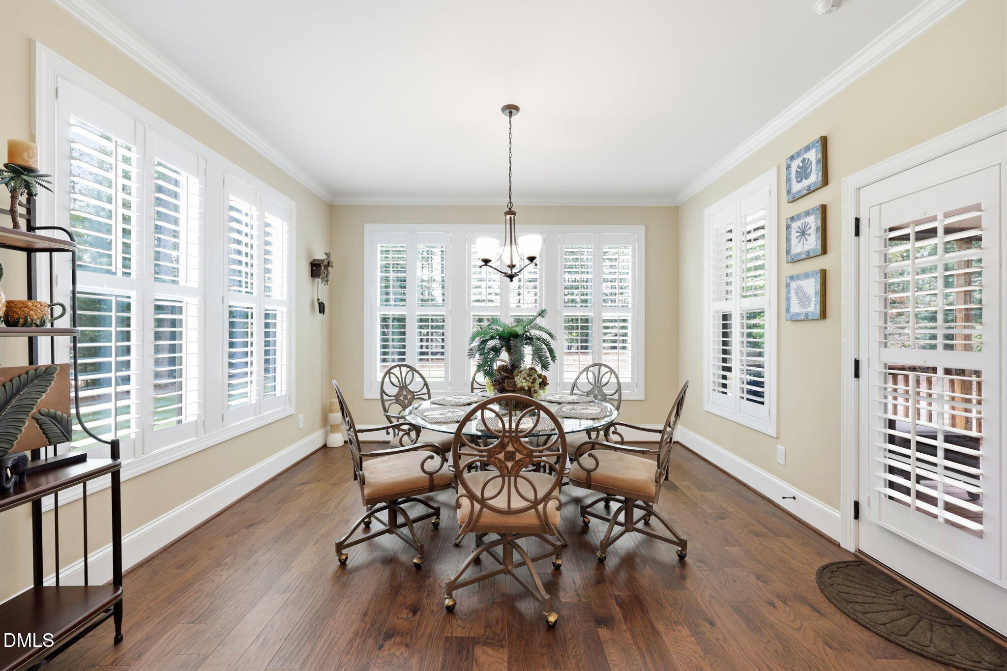 556 Rockport Drive Property Photo 14