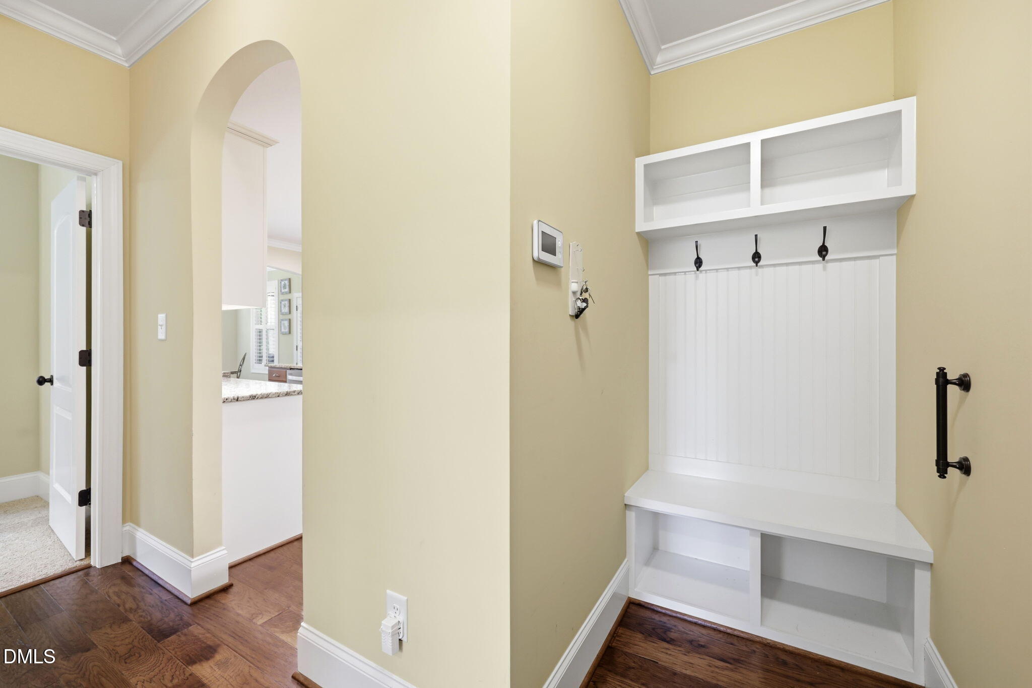 556 Rockport Drive Property Photo 16