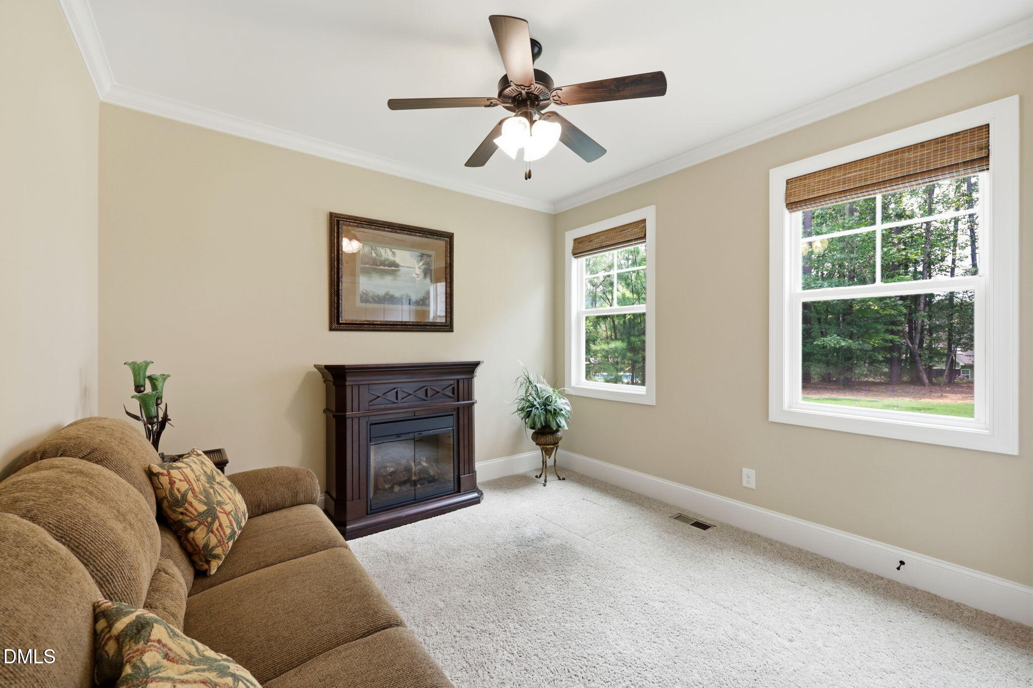 556 Rockport Drive Property Photo 17