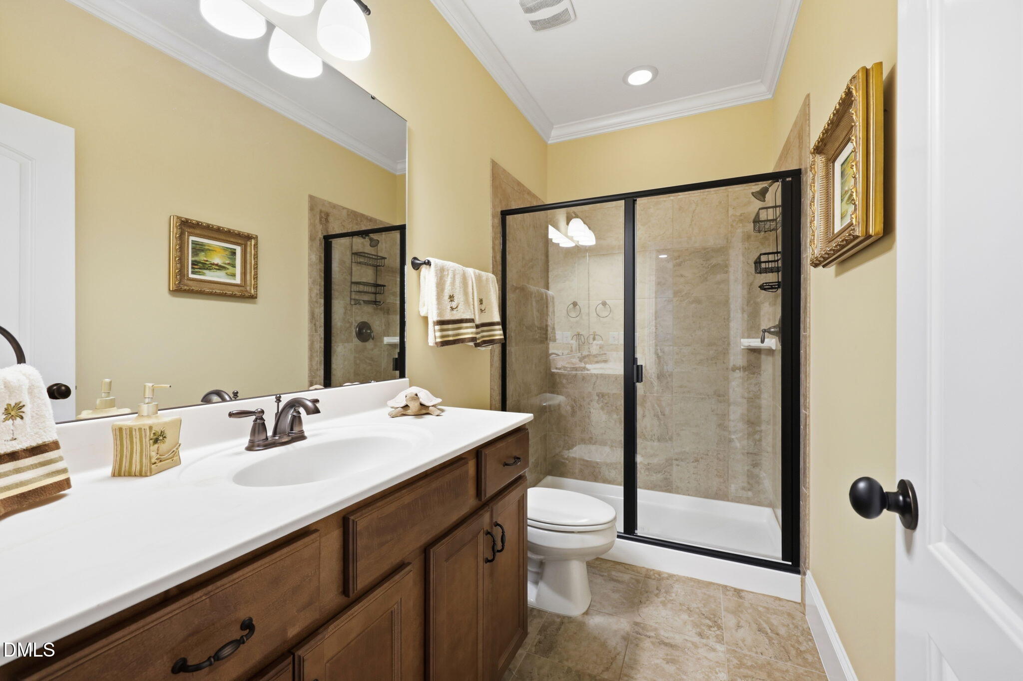 556 Rockport Drive Property Photo 18