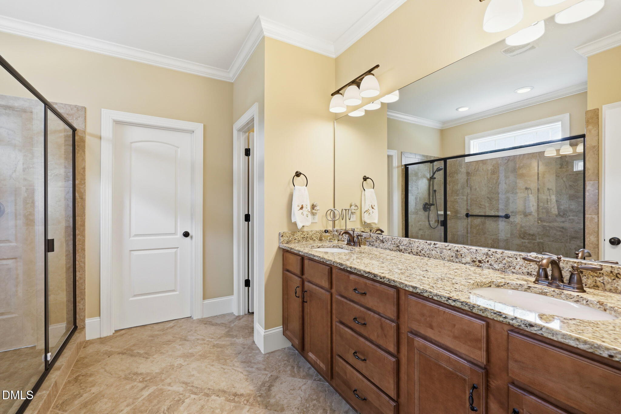 556 Rockport Drive Property Photo 22