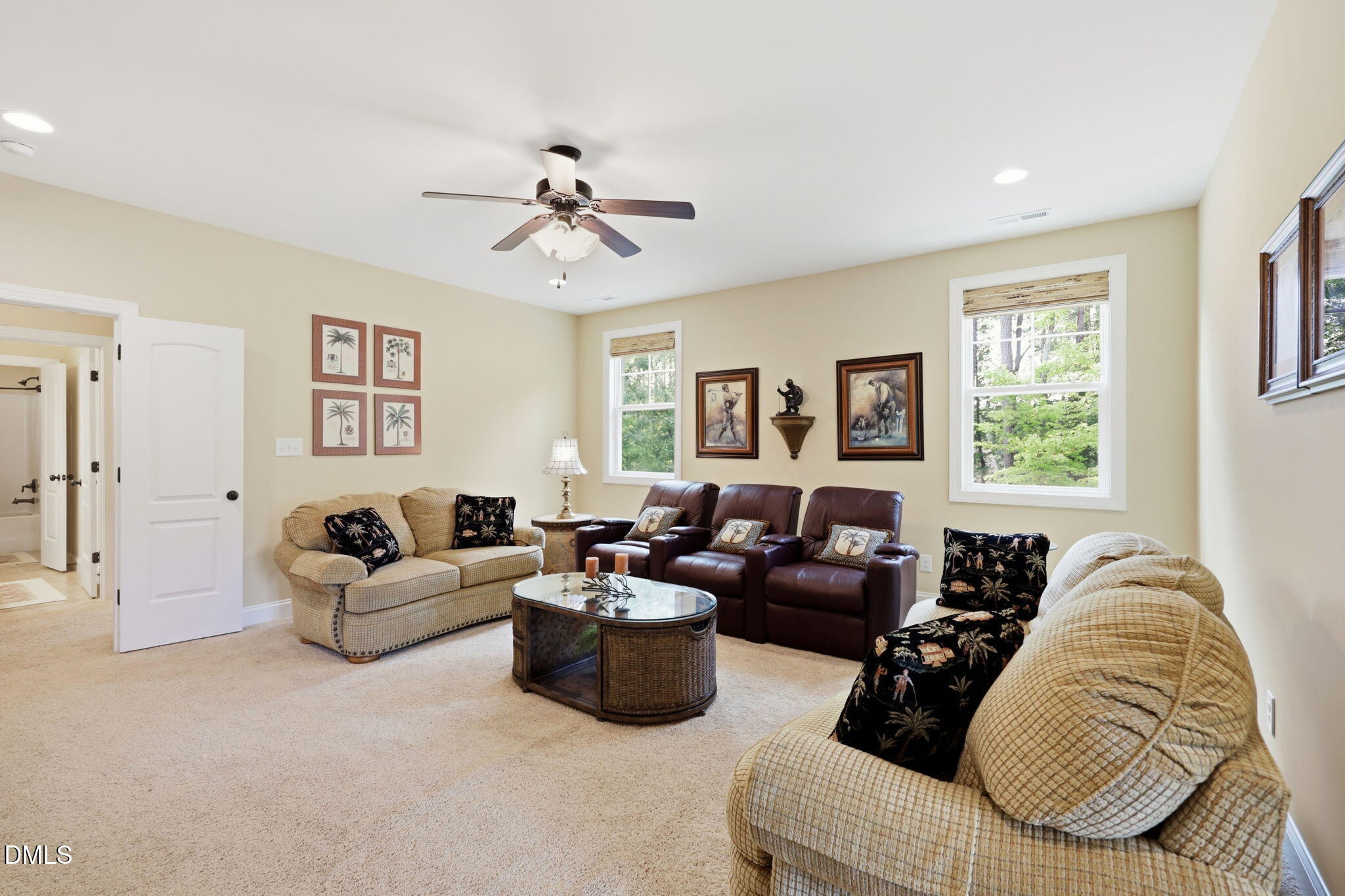 556 Rockport Drive Property Photo 24