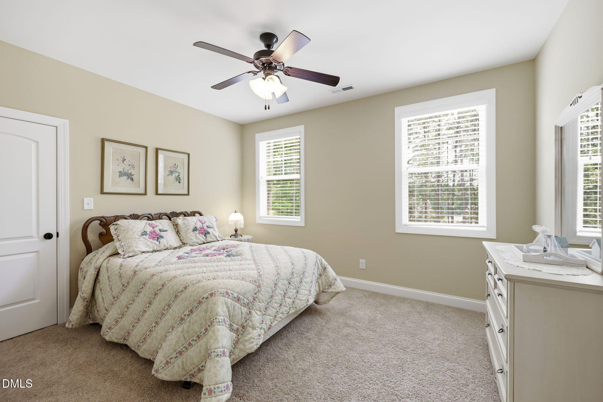556 Rockport Drive Property Photo 27