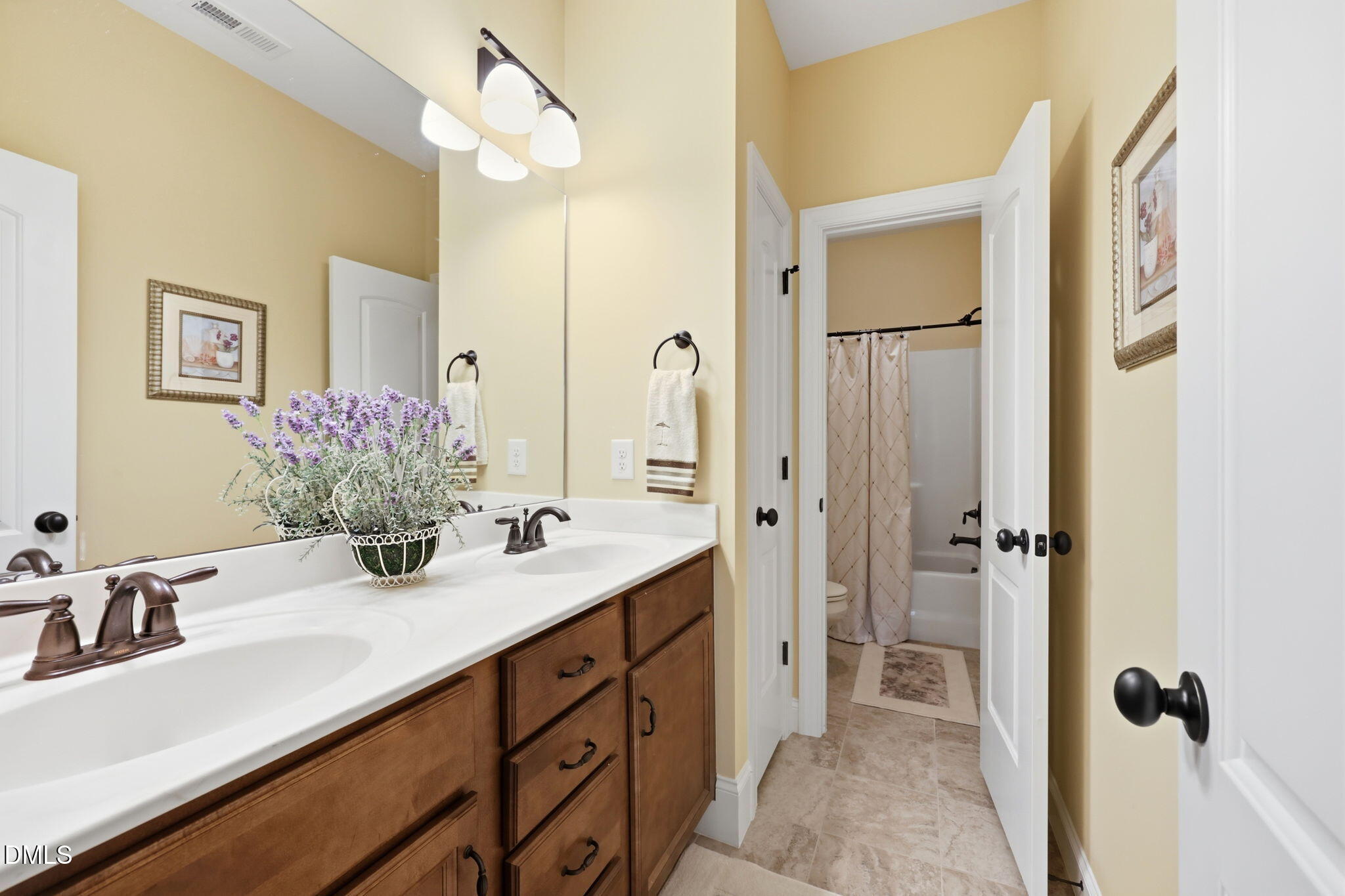 556 Rockport Drive Property Photo 28