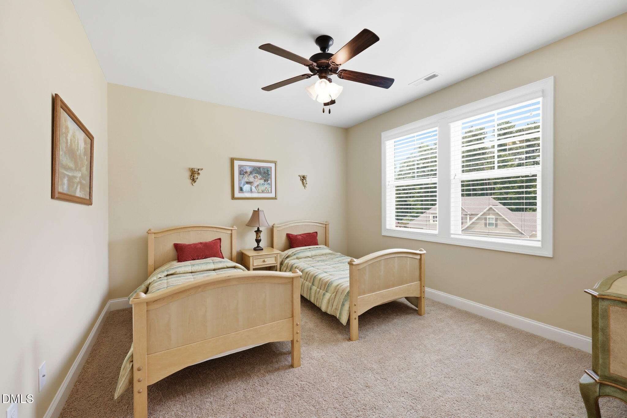 556 Rockport Drive Property Photo 29