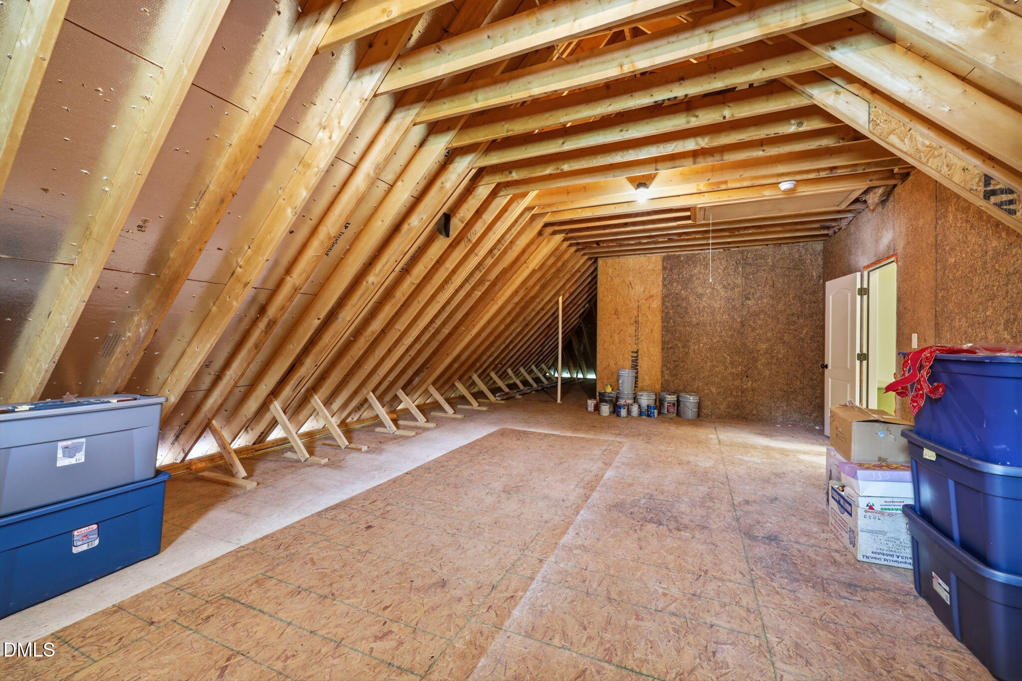 556 Rockport Drive Property Photo 30
