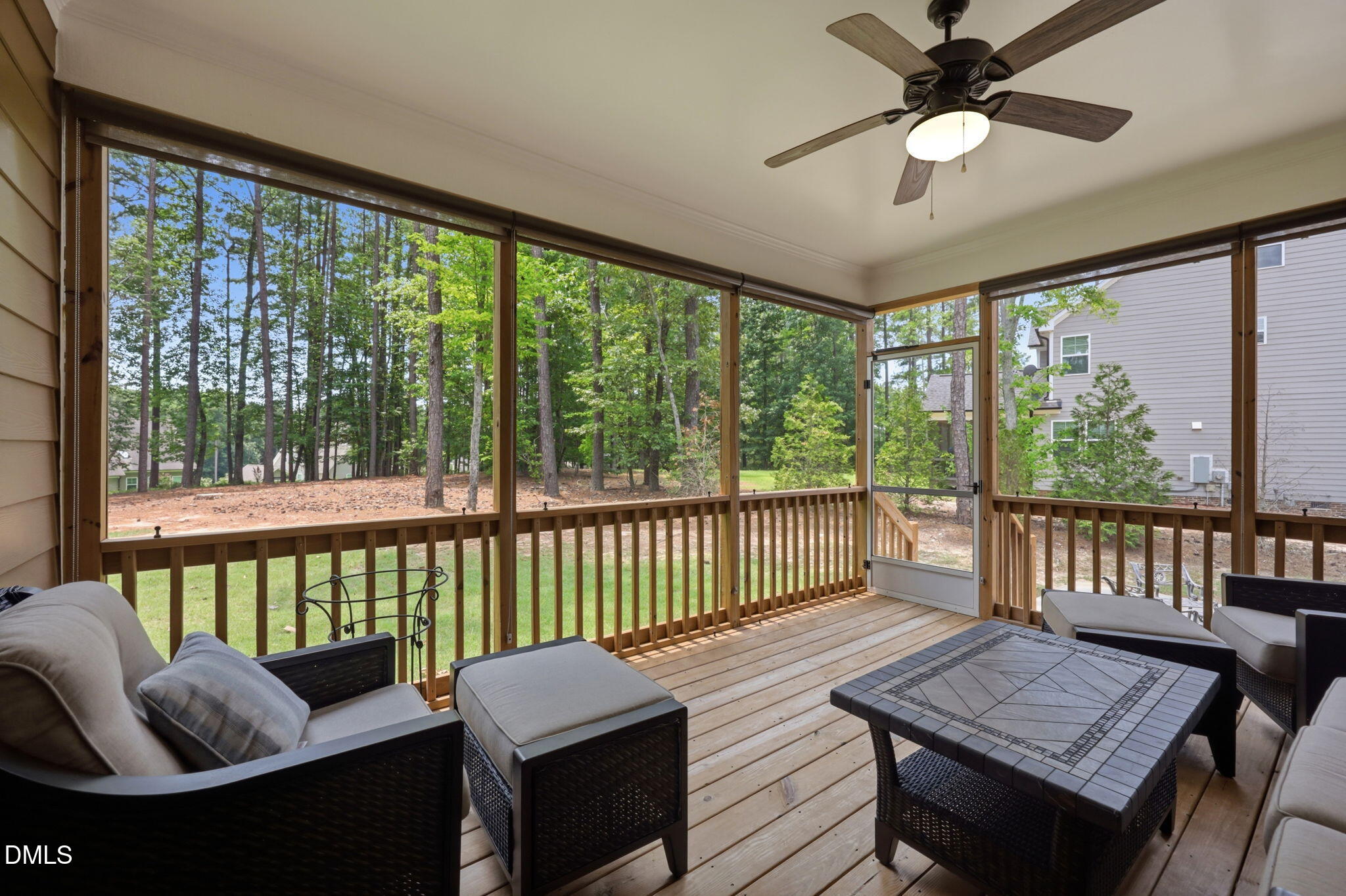 556 Rockport Drive Property Photo 31