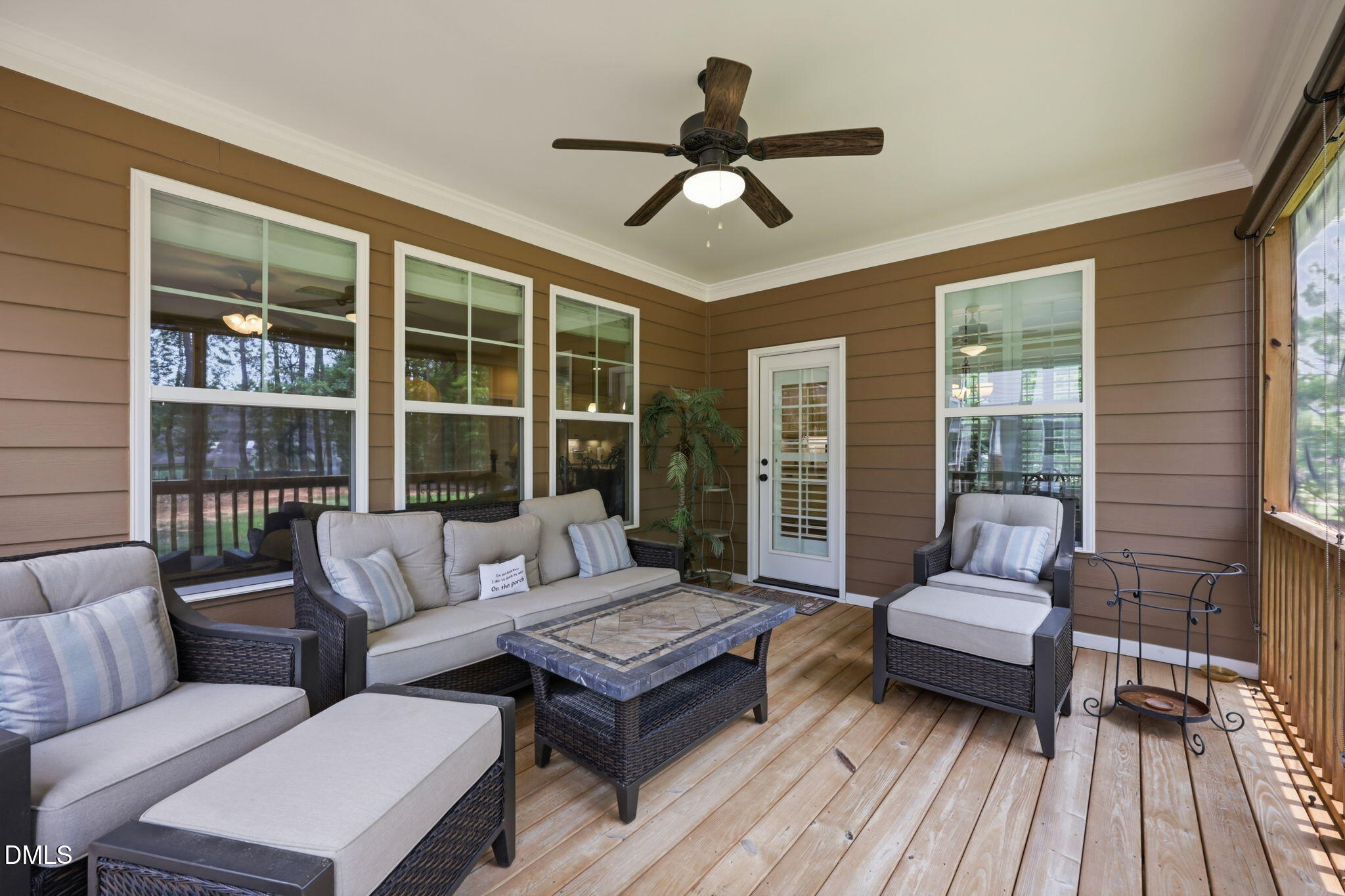 556 Rockport Drive Property Photo 32