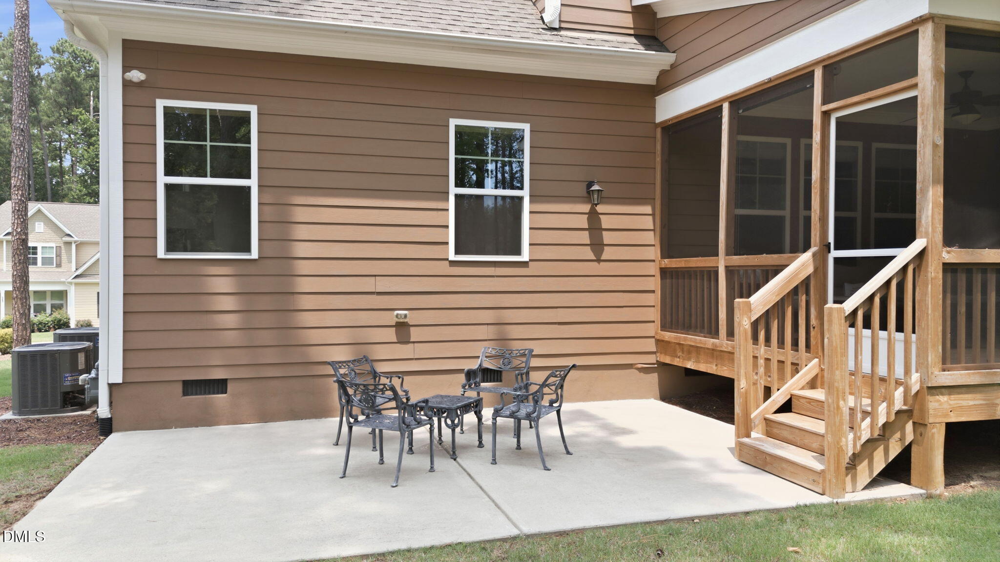 556 Rockport Drive Property Photo 33