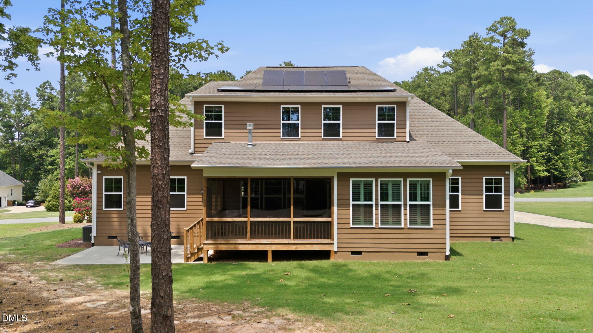 556 Rockport Drive Property Photo 34