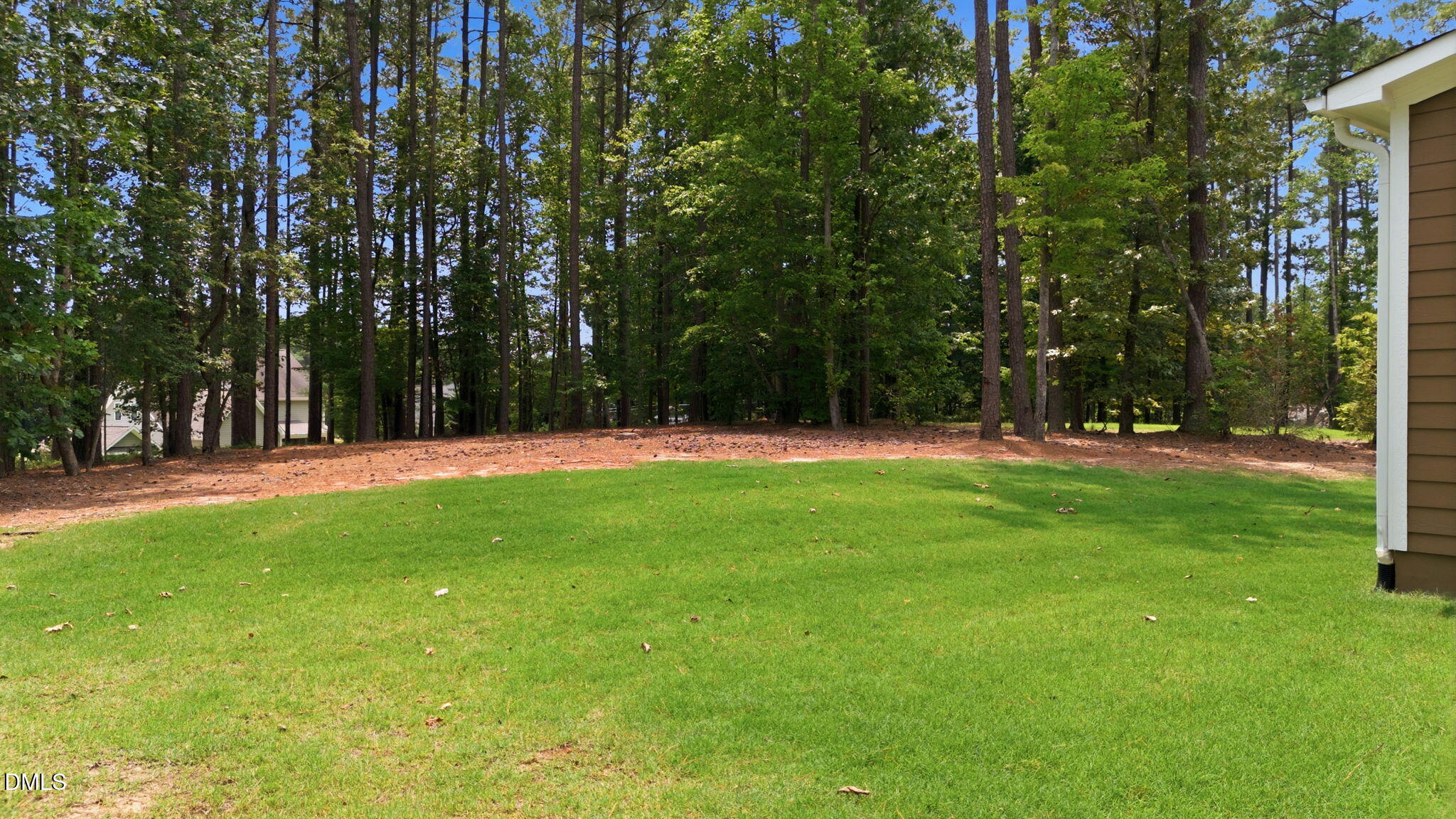 556 Rockport Drive Property Photo 36