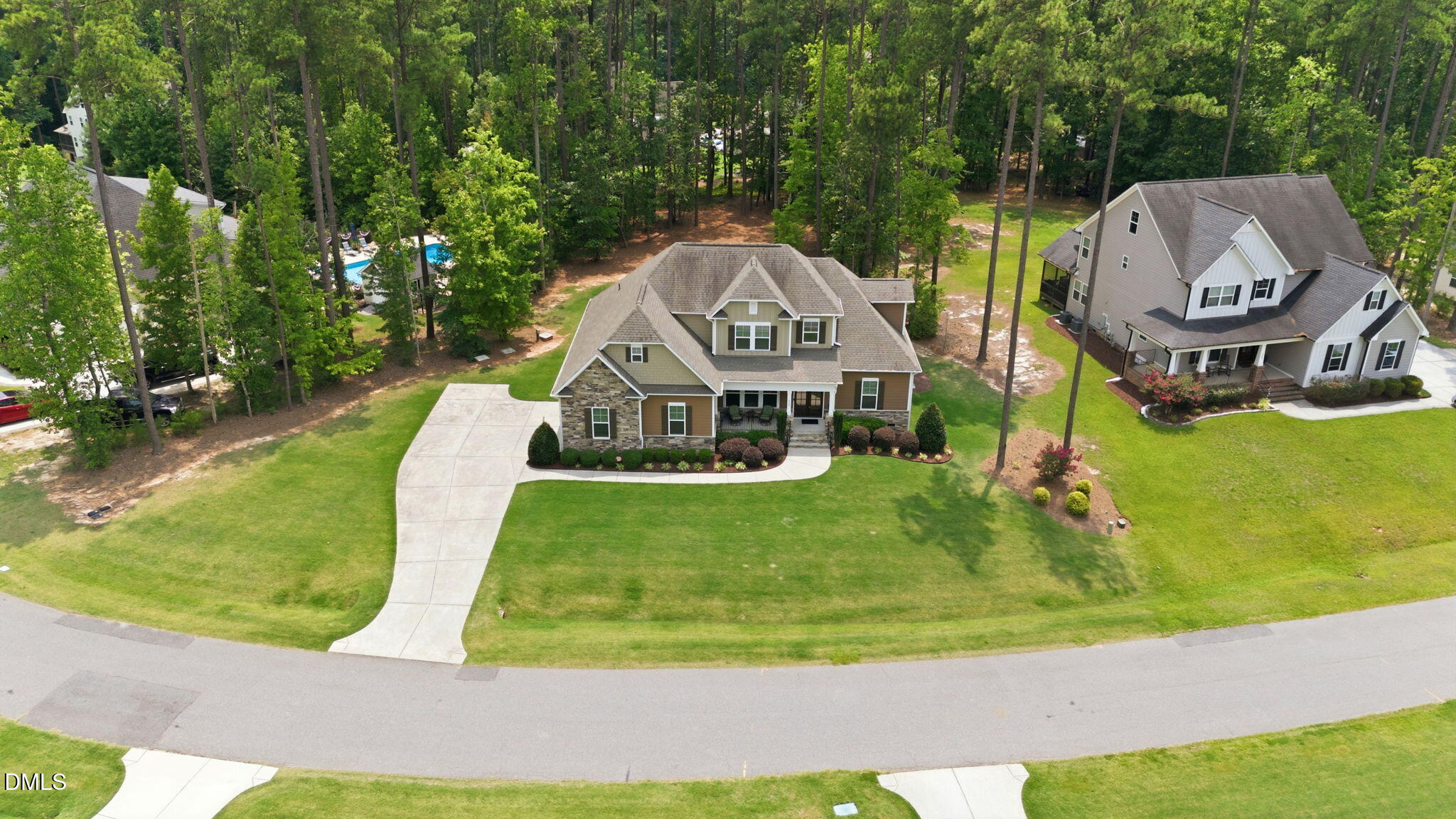 556 Rockport Drive Property Photo 37