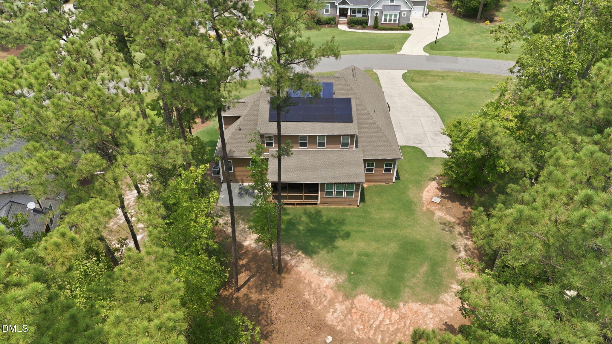 556 Rockport Drive Property Photo 38