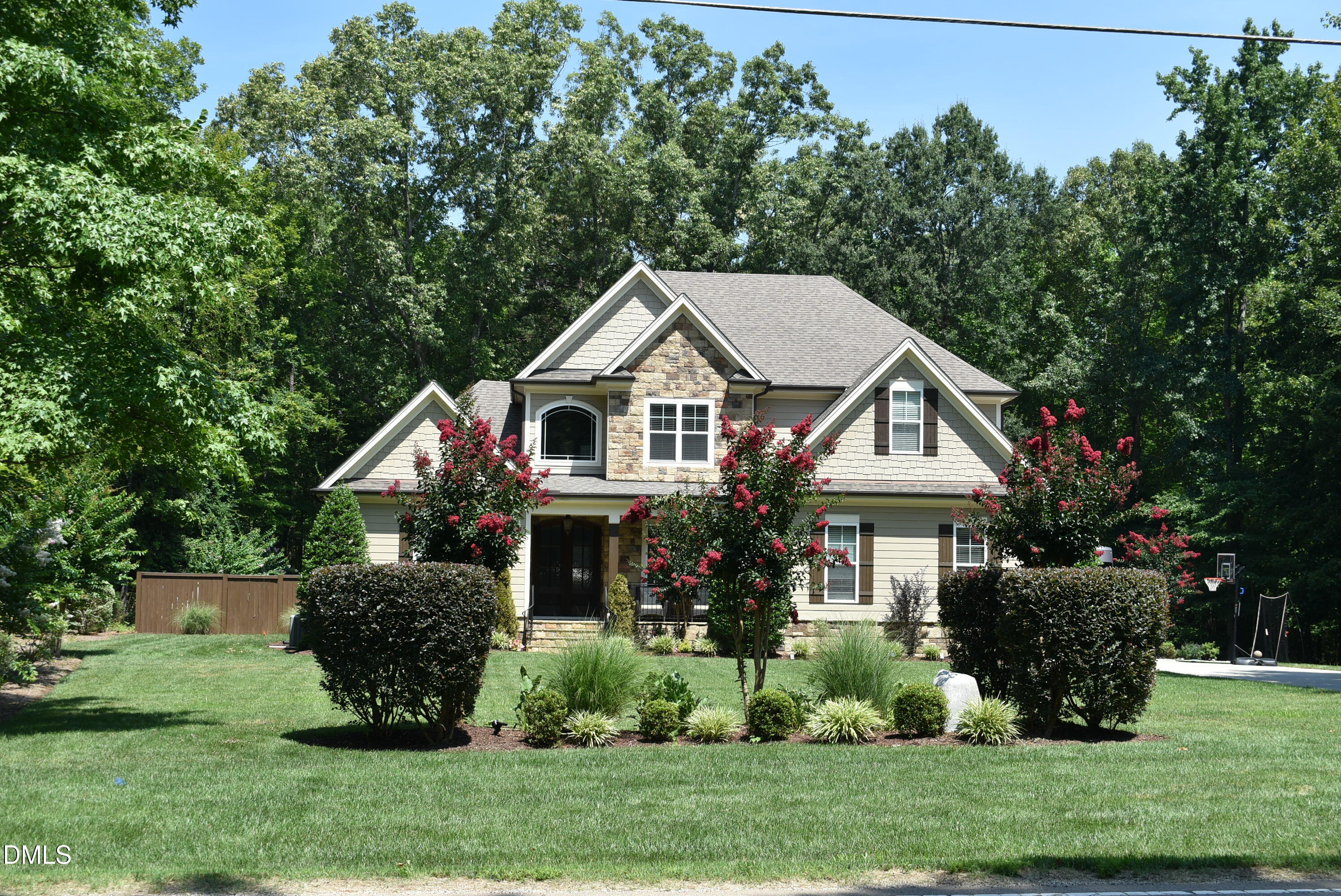 16021 New Light Road Property Photo 2