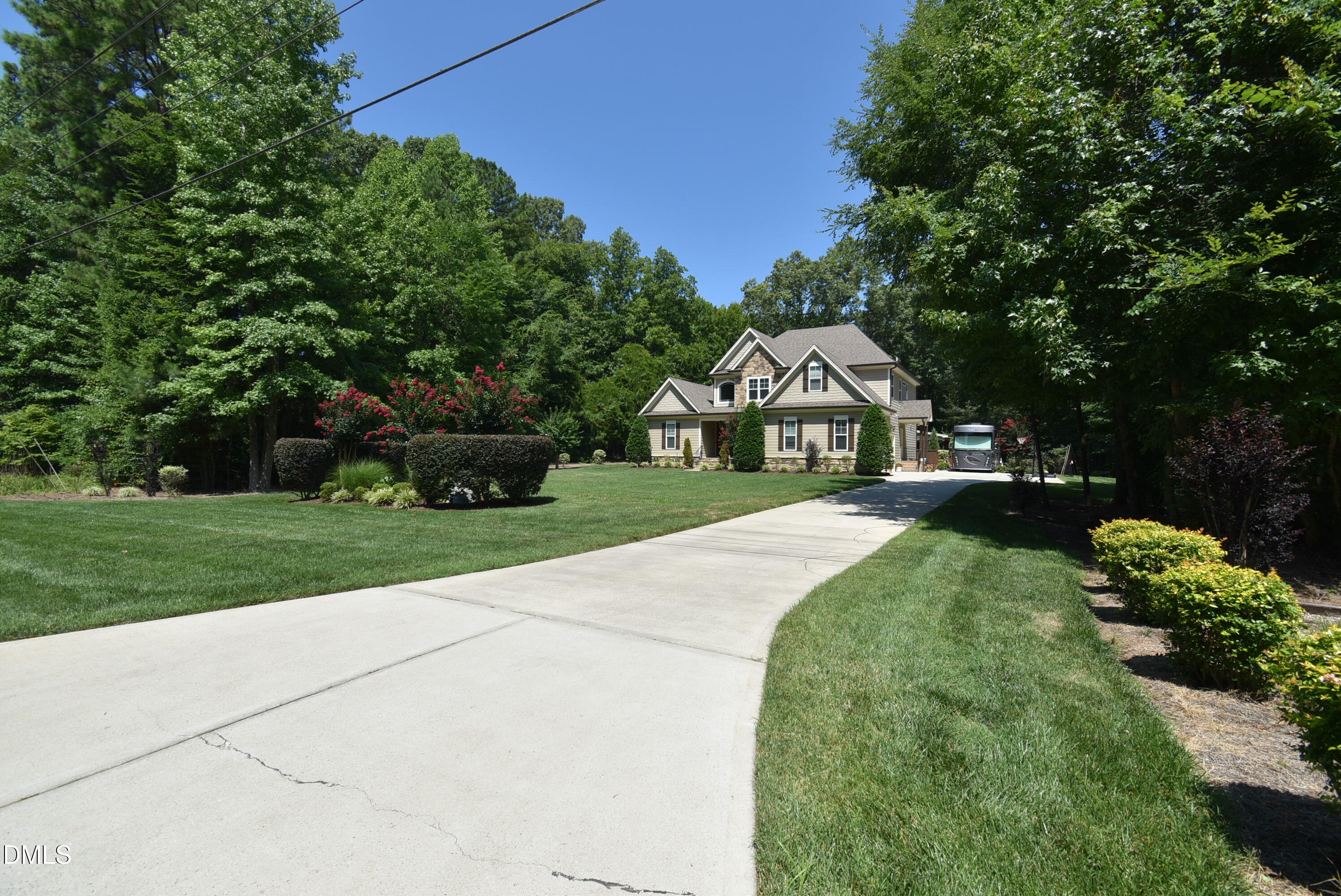 16021 New Light Road Property Photo 5