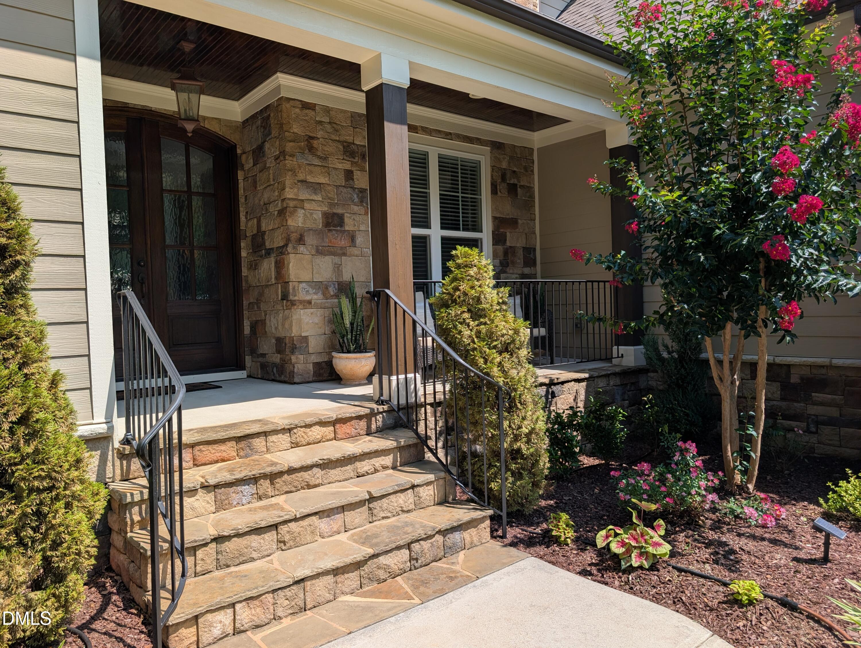 16021 New Light Road Property Photo 8