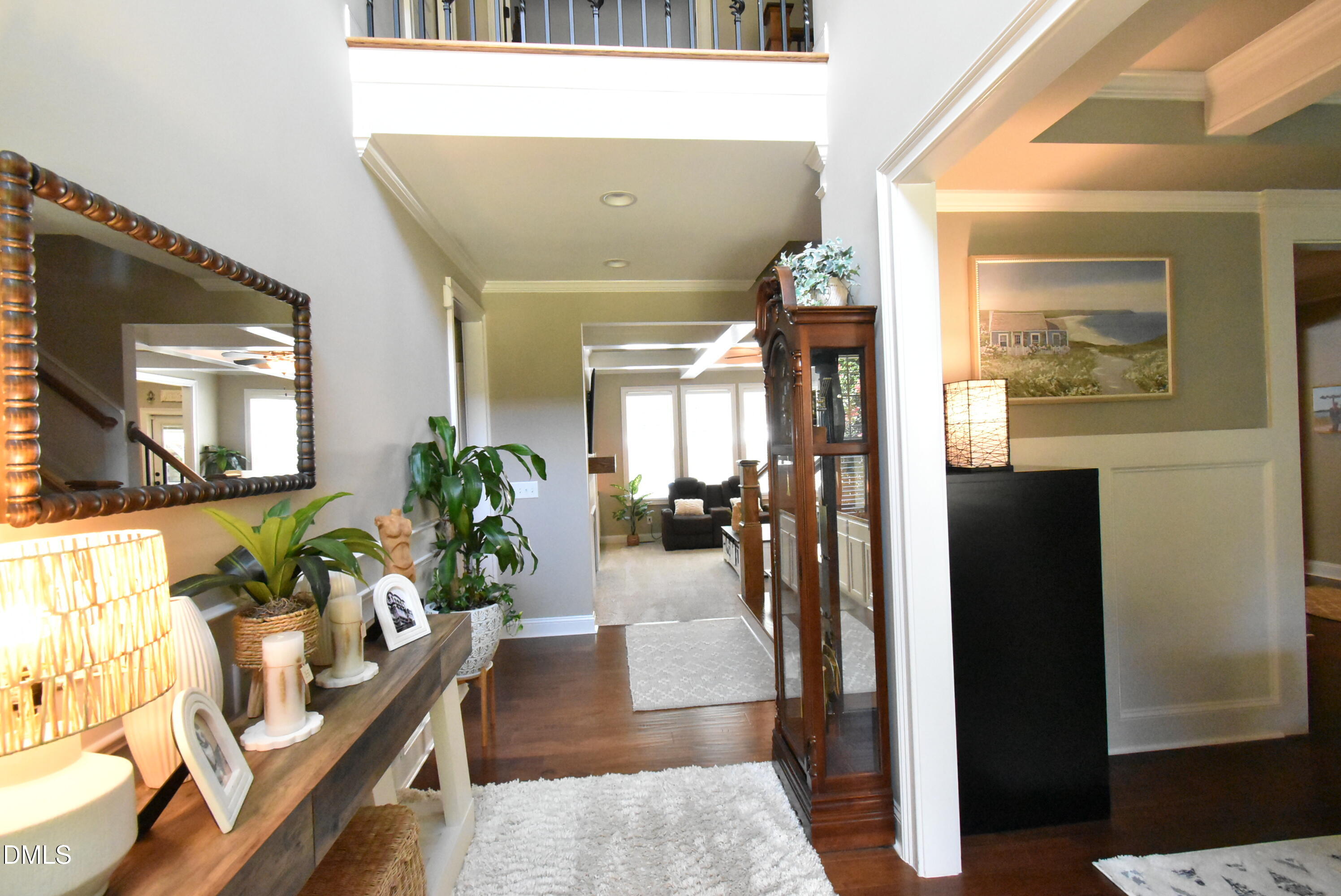 16021 New Light Road Property Photo 9