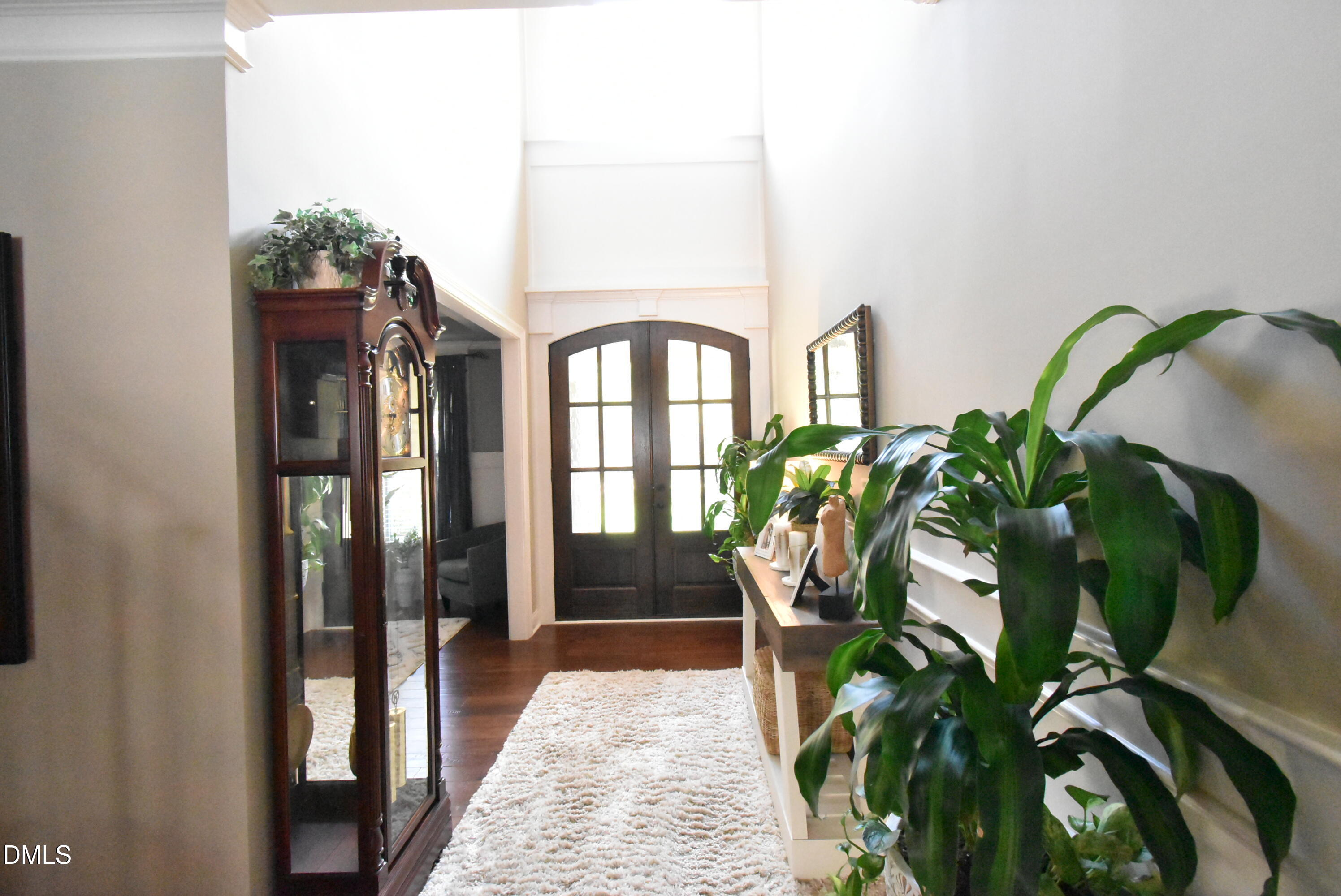 16021 New Light Road Property Photo 10