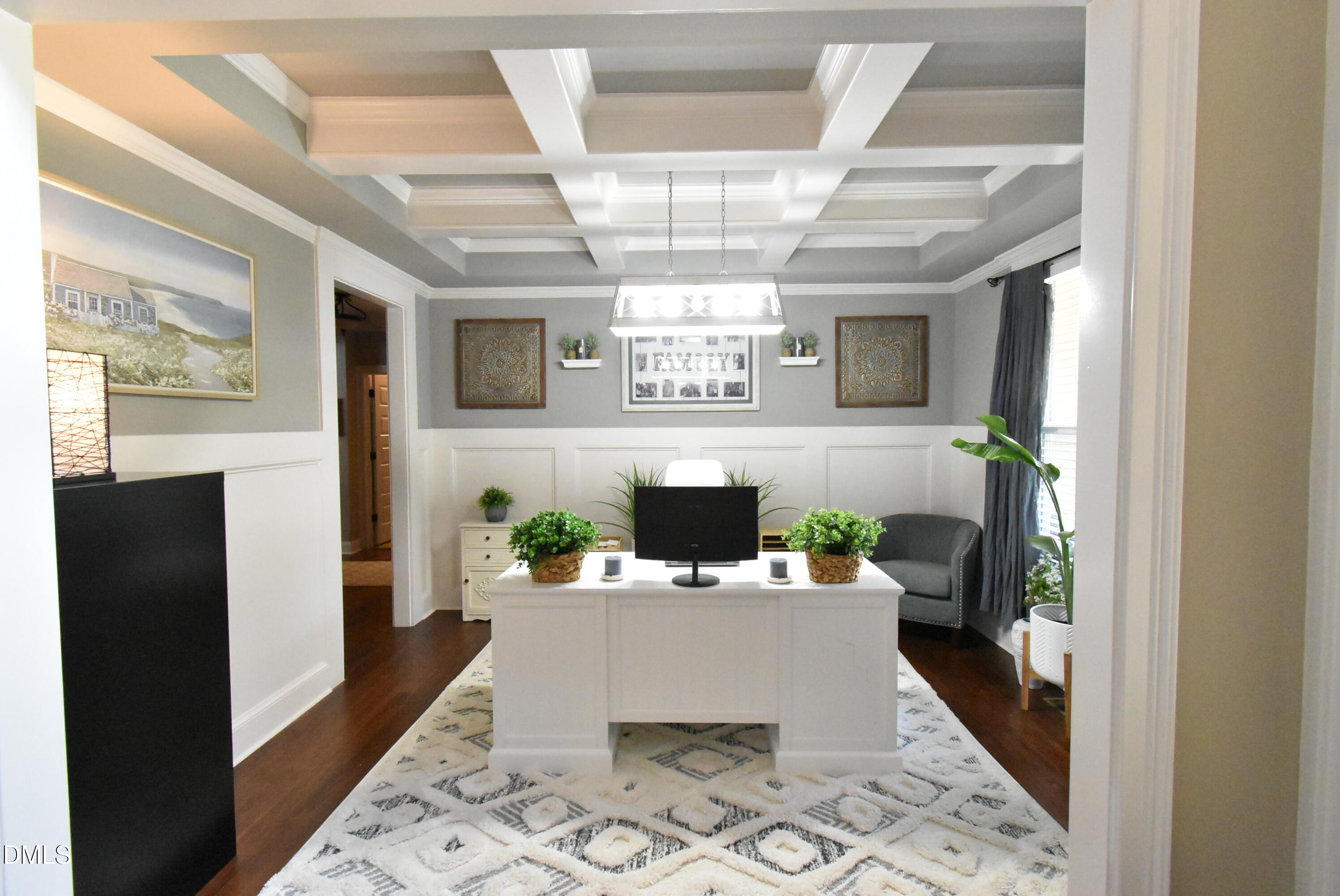 16021 New Light Road Property Photo 11