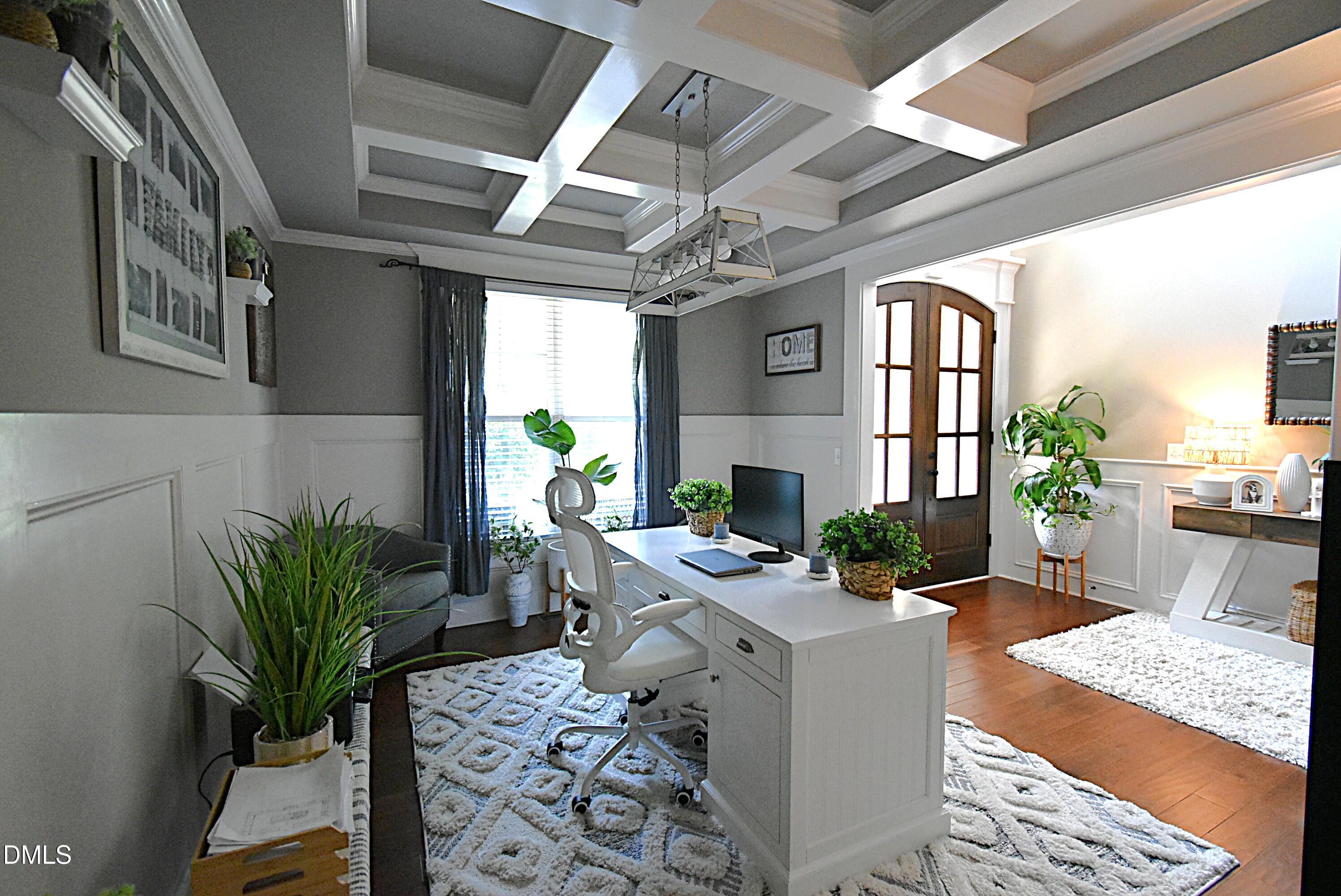 16021 New Light Road Property Photo 12