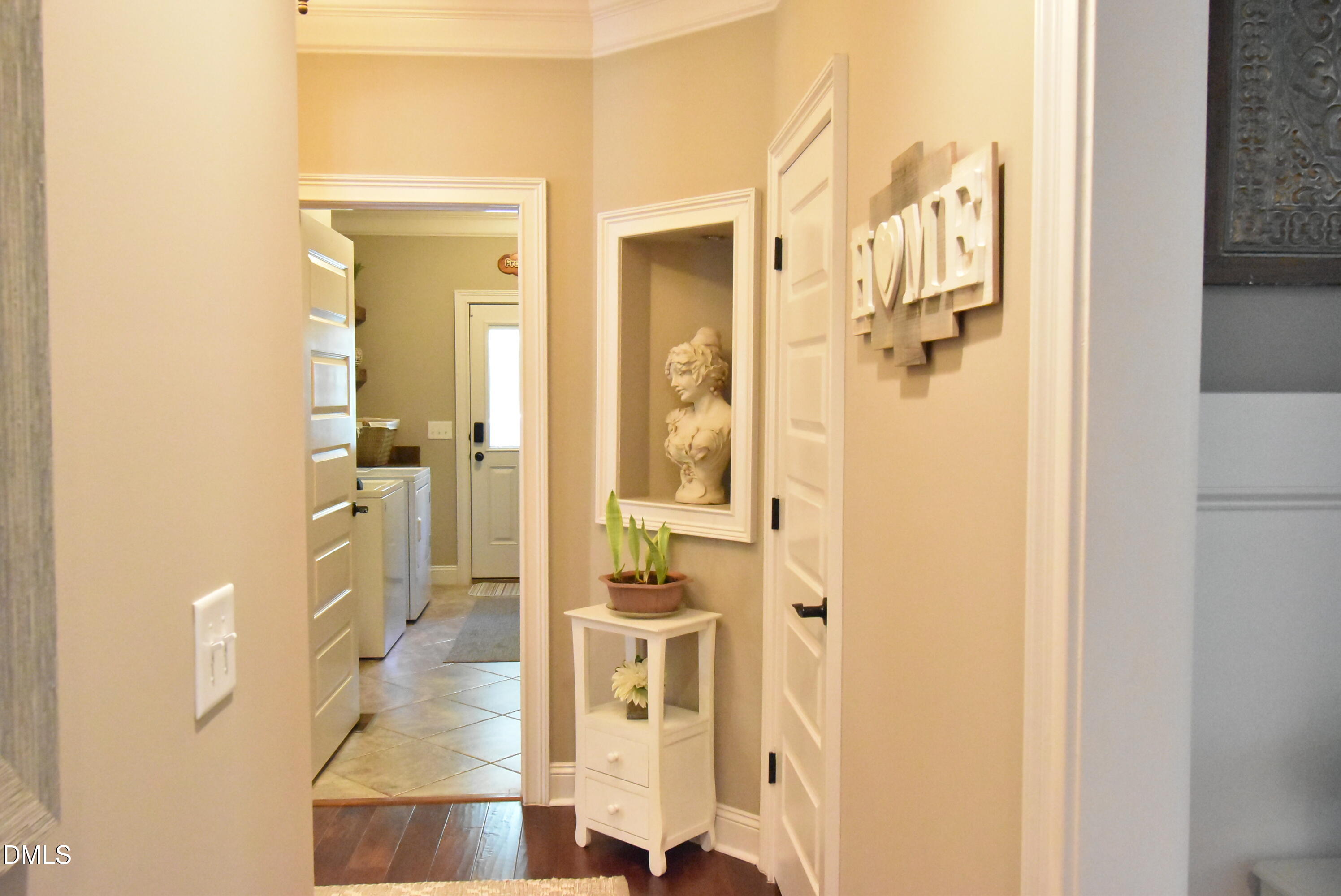 16021 New Light Road Property Photo 13