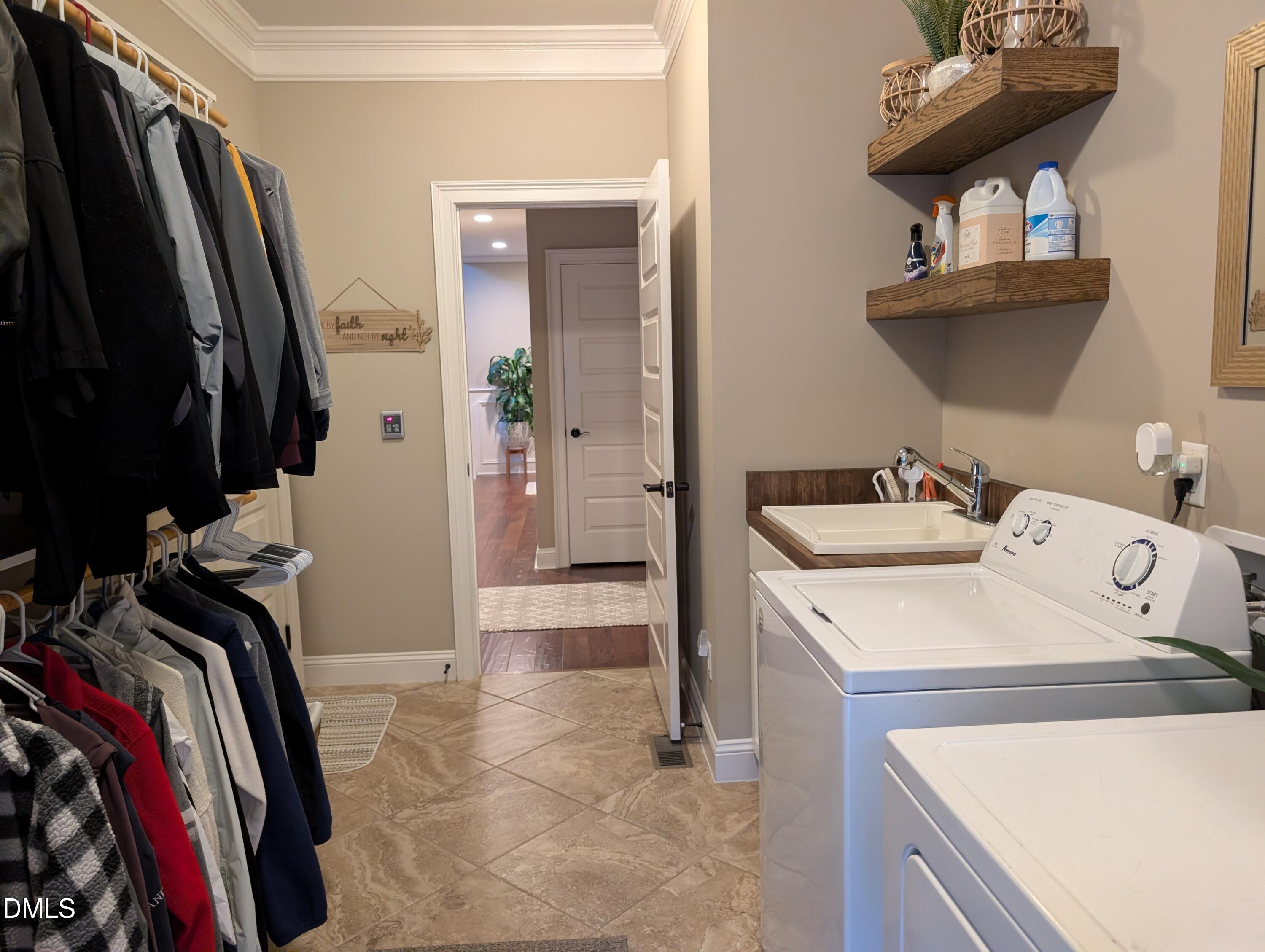 16021 New Light Road Property Photo 15