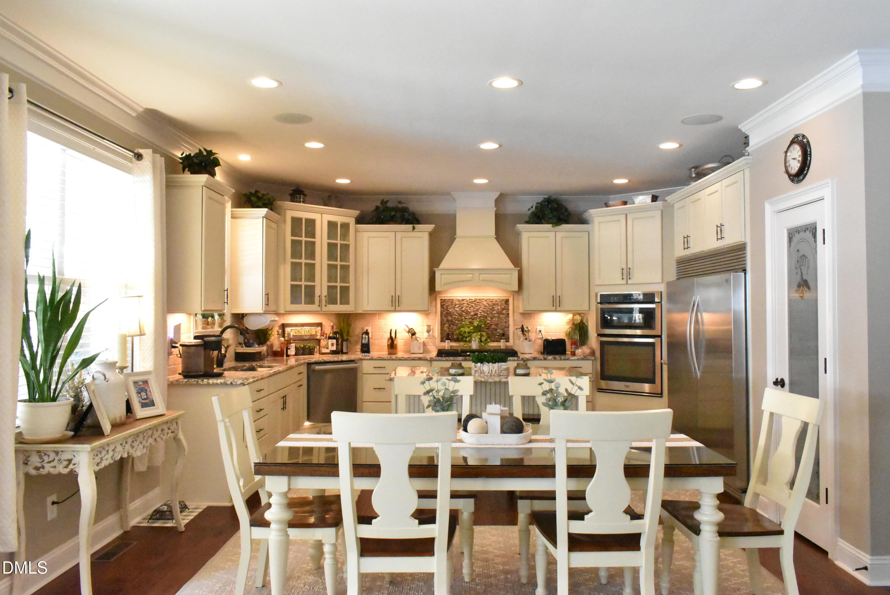 16021 New Light Road Property Photo 17