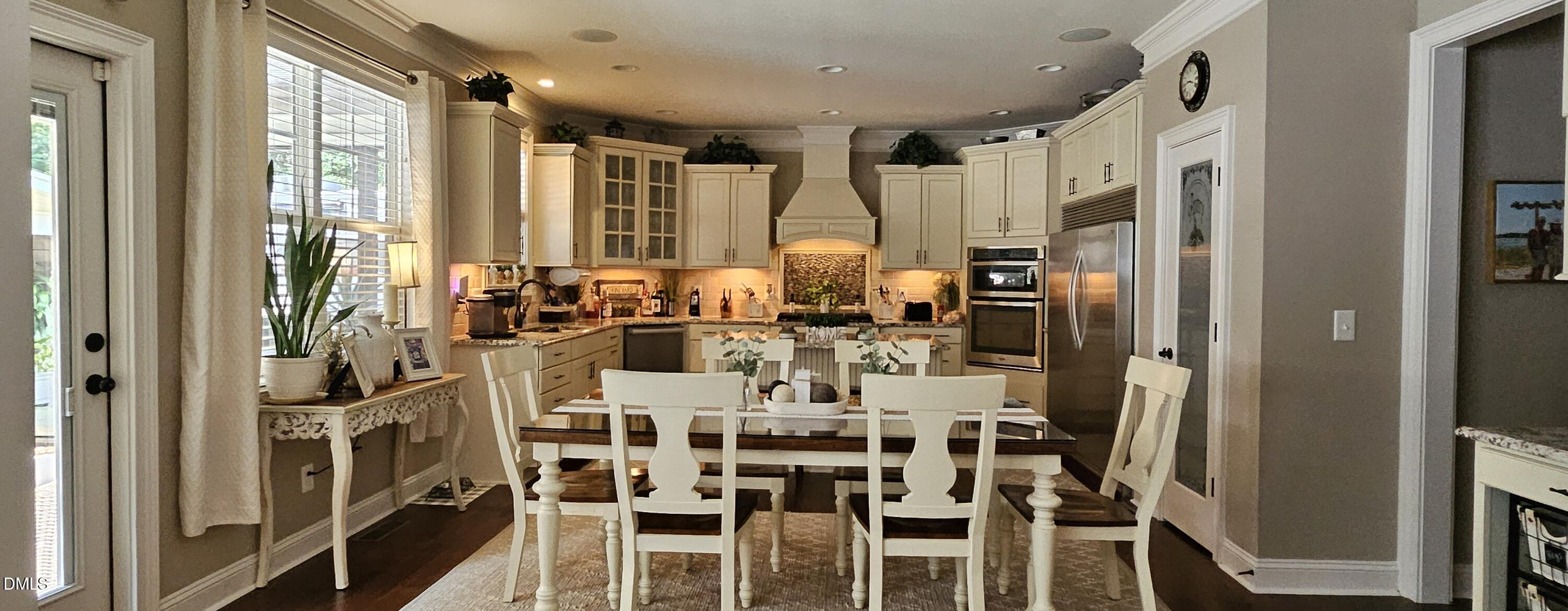16021 New Light Road Property Photo 18