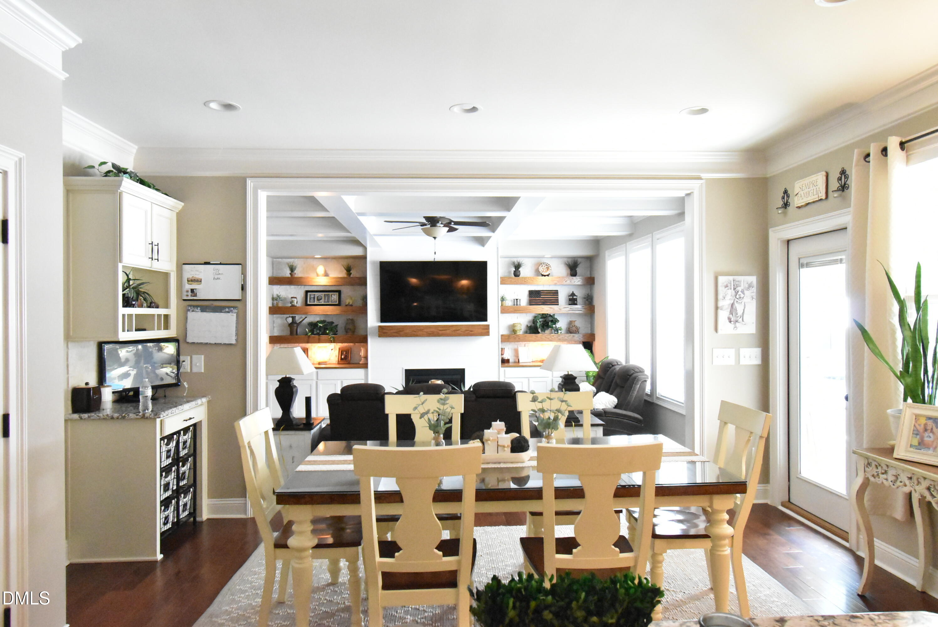 16021 New Light Road Property Photo 19