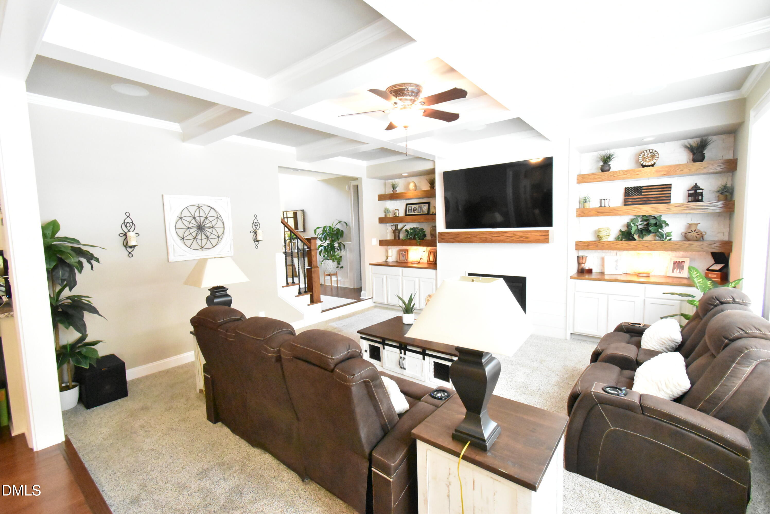 16021 New Light Road Property Photo 20