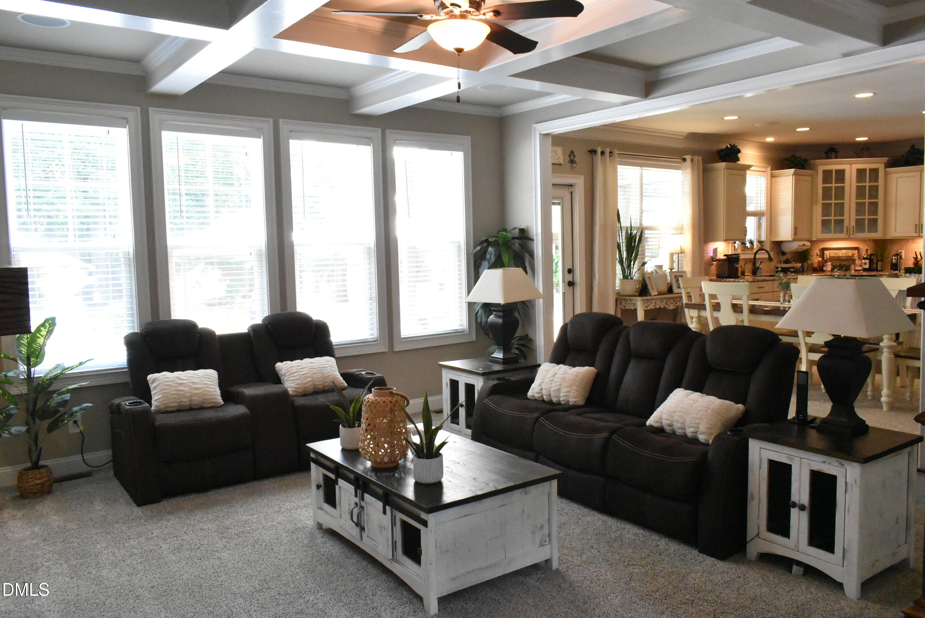 16021 New Light Road Property Photo 21