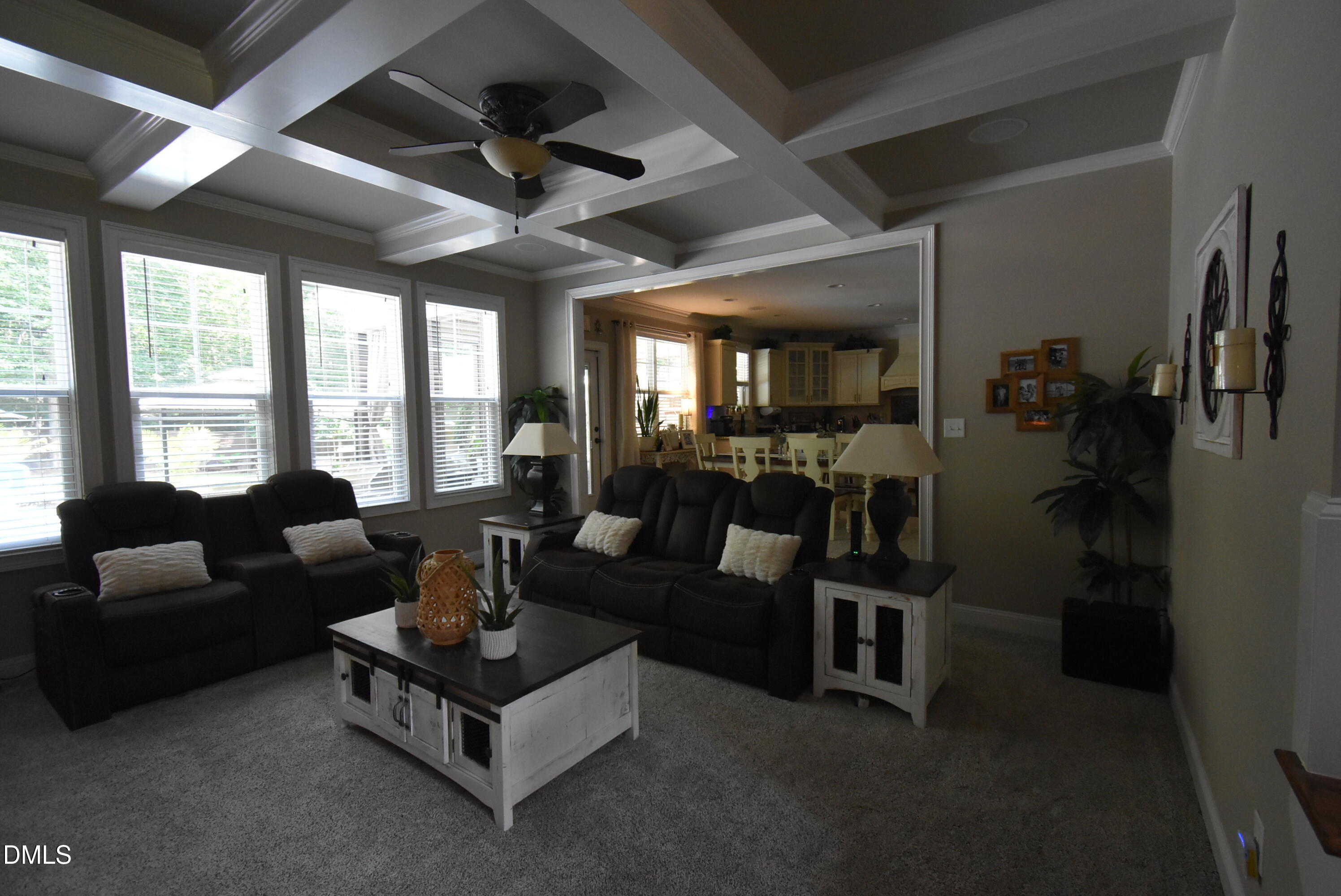 16021 New Light Road Property Photo 22
