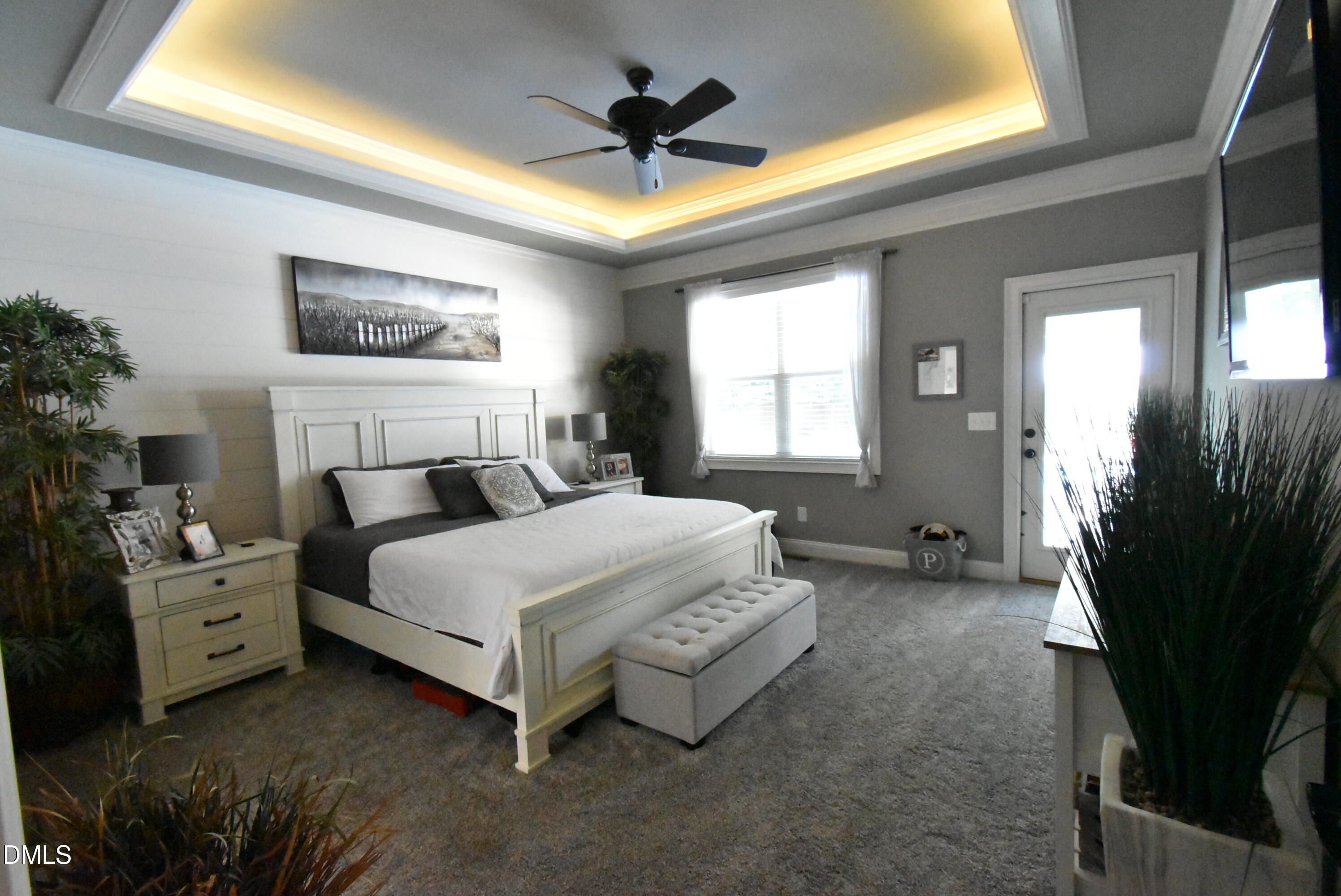 16021 New Light Road Property Photo 23