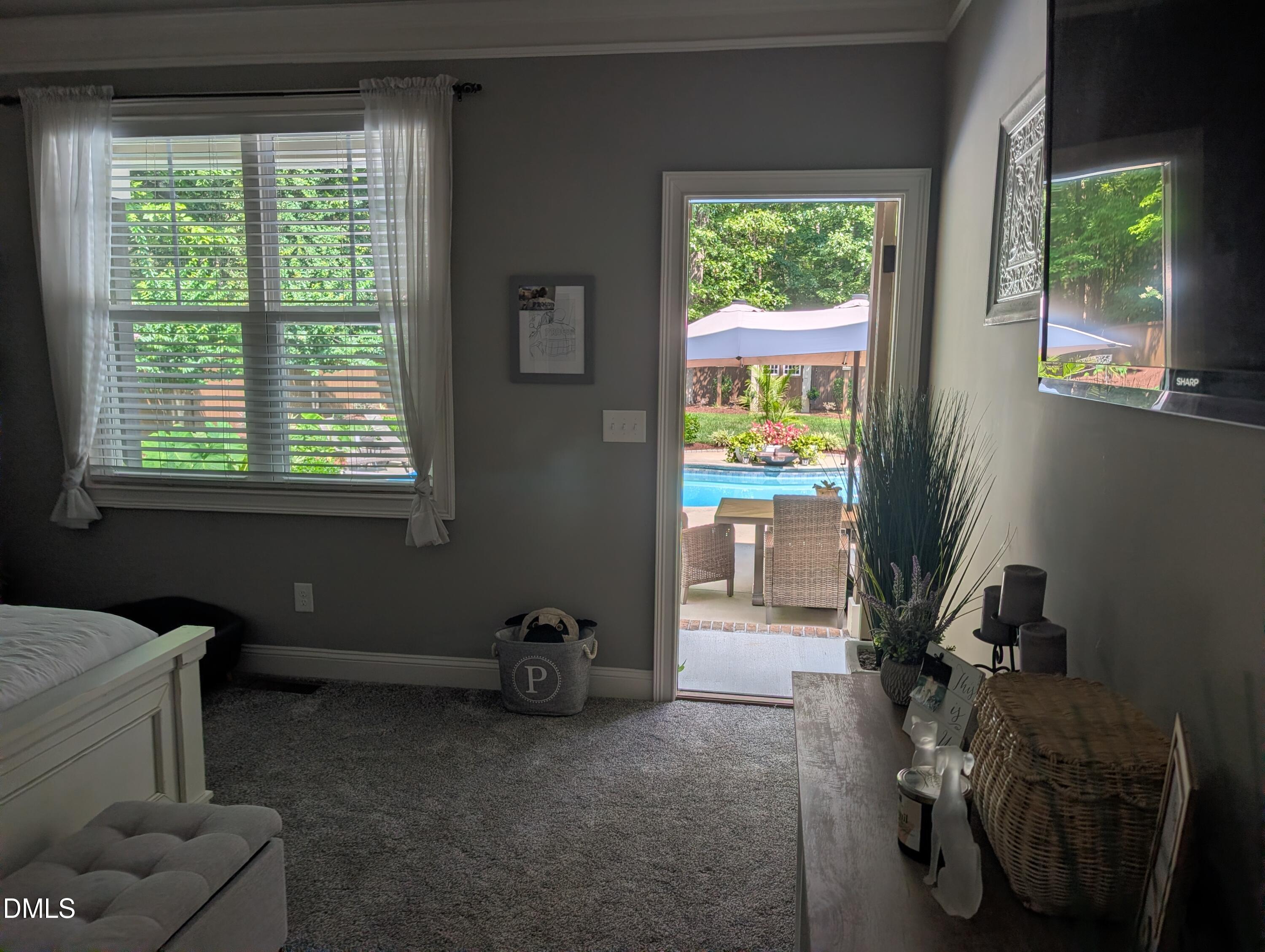 16021 New Light Road Property Photo 24