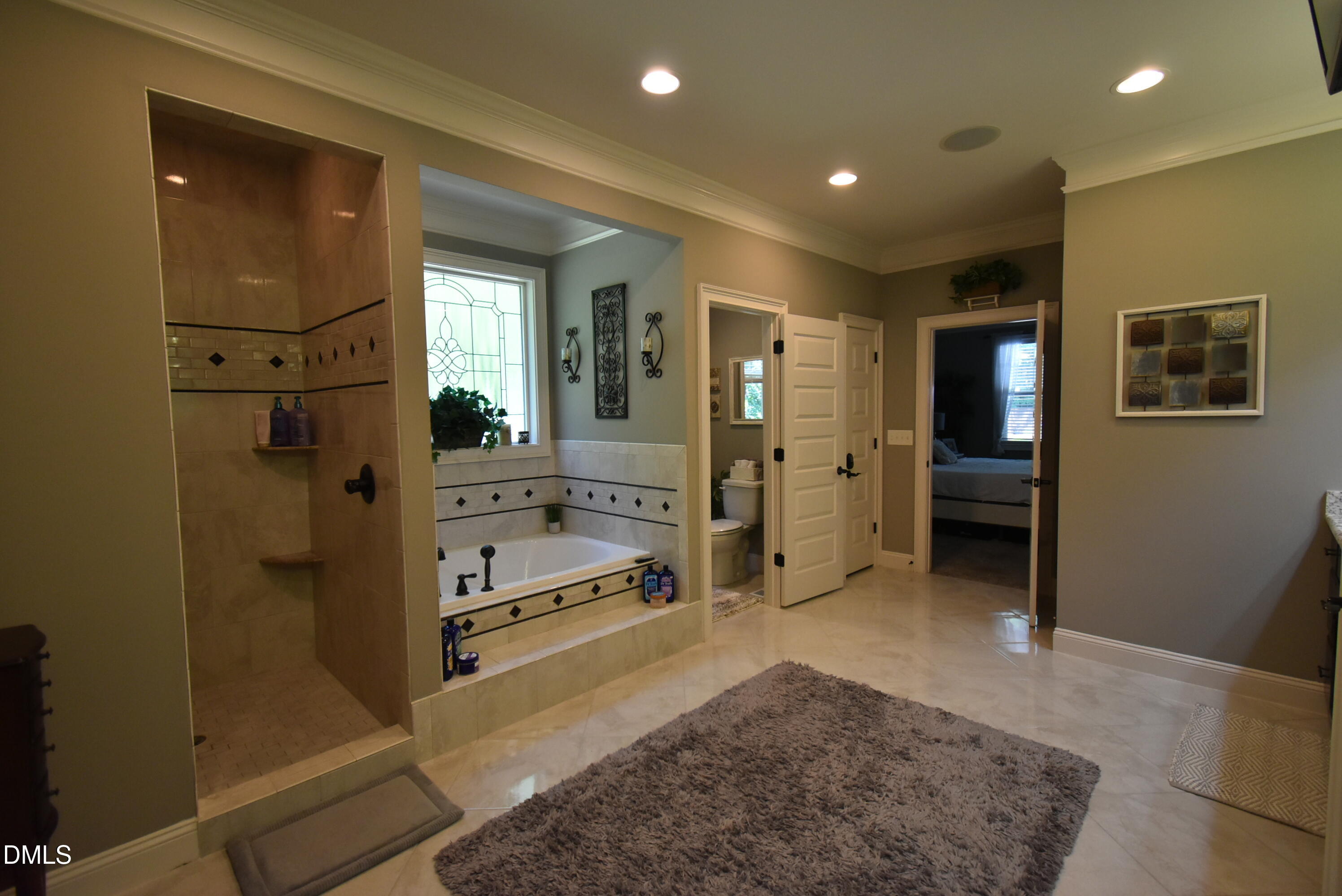 16021 New Light Road Property Photo 26