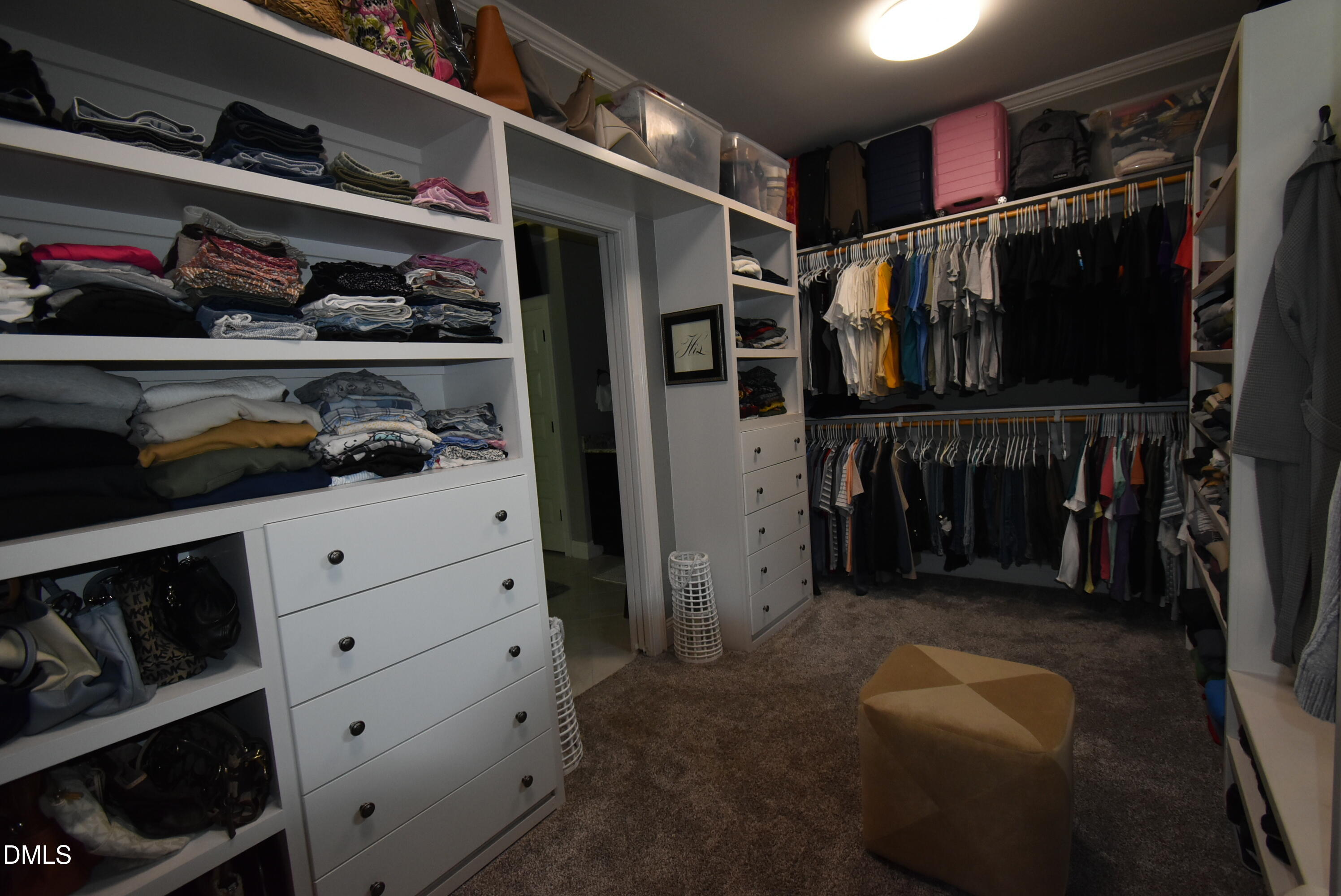 16021 New Light Road Property Photo 29