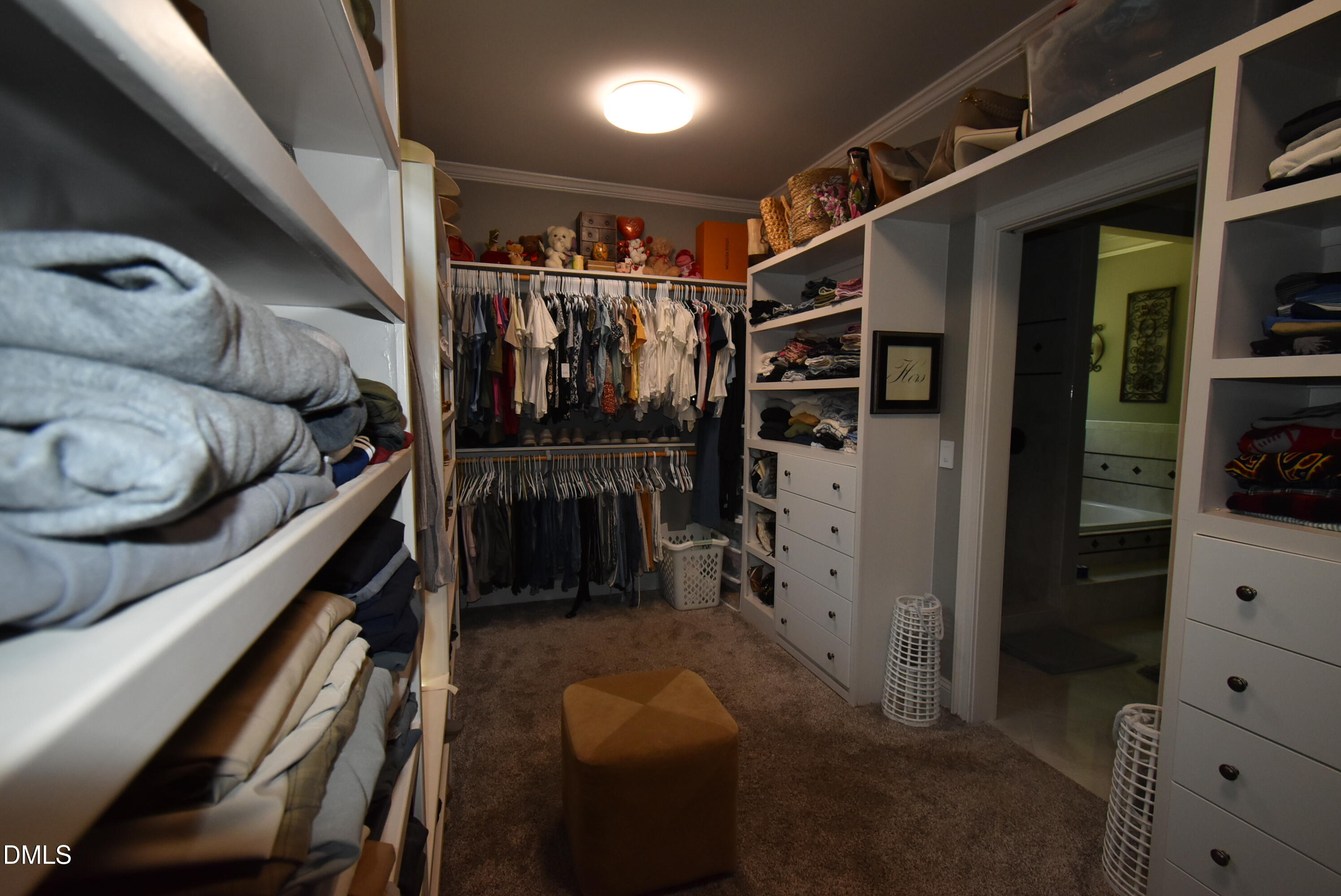 16021 New Light Road Property Photo 30