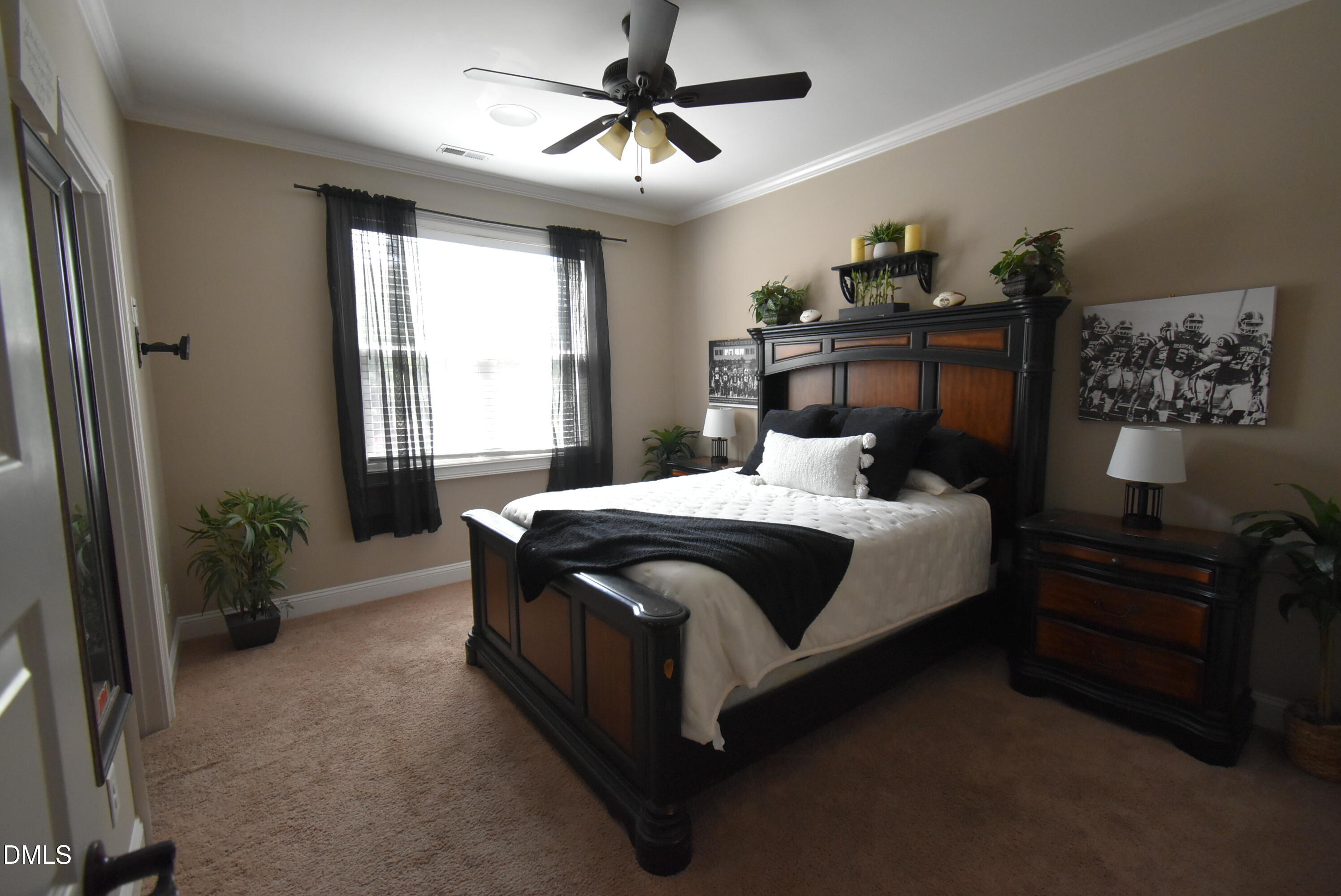 16021 New Light Road Property Photo 31