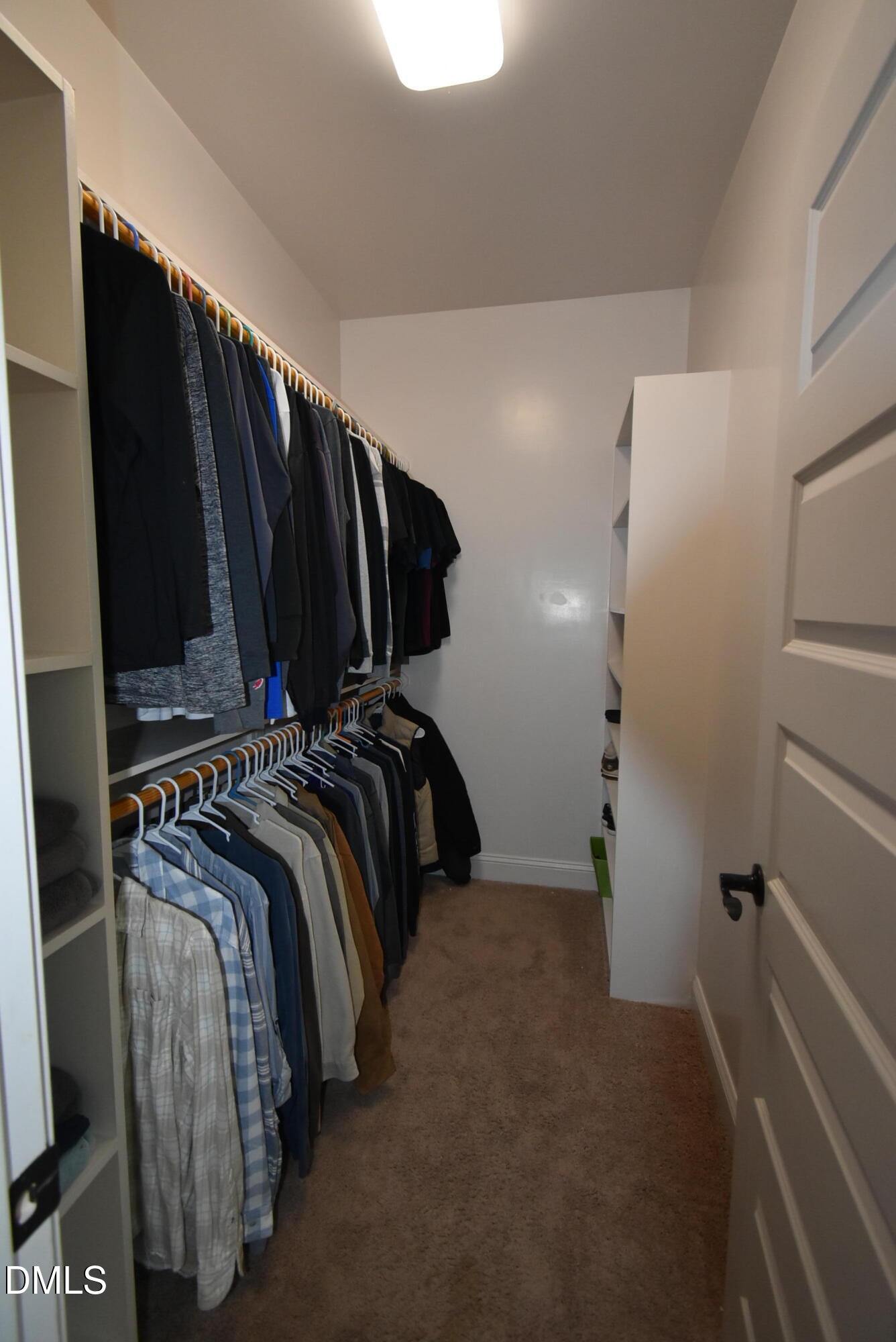 16021 New Light Road Property Photo 33