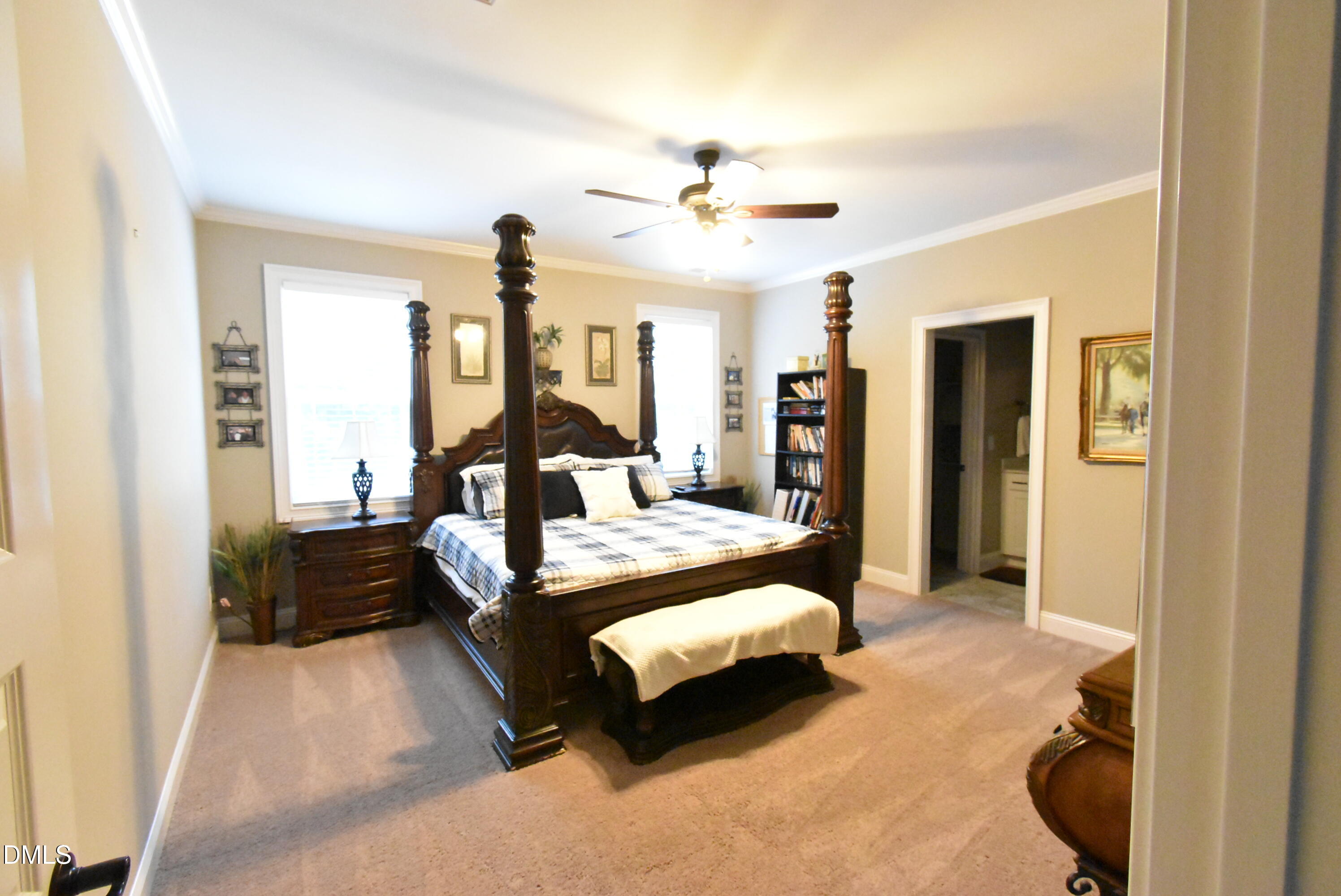 16021 New Light Road Property Photo 34