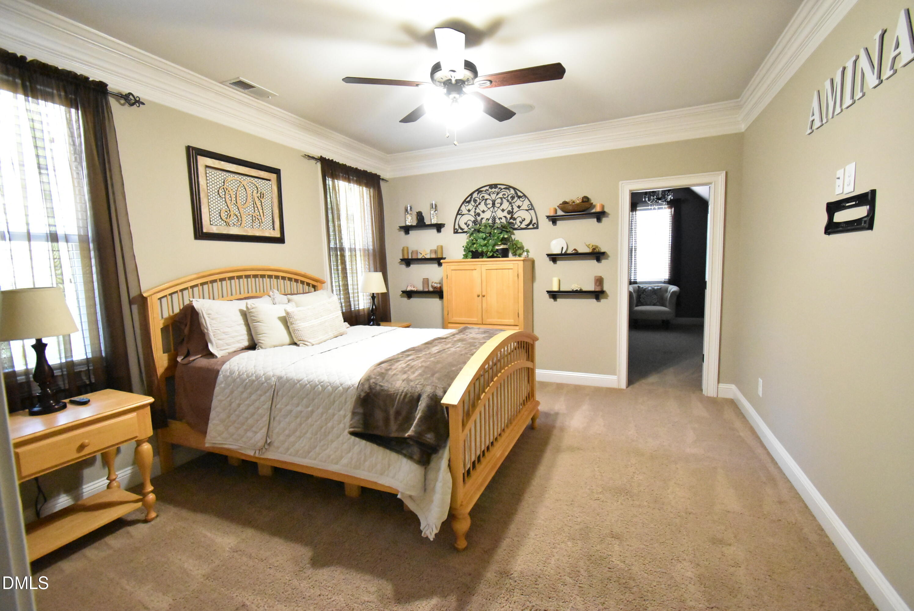 16021 New Light Road Property Photo 35