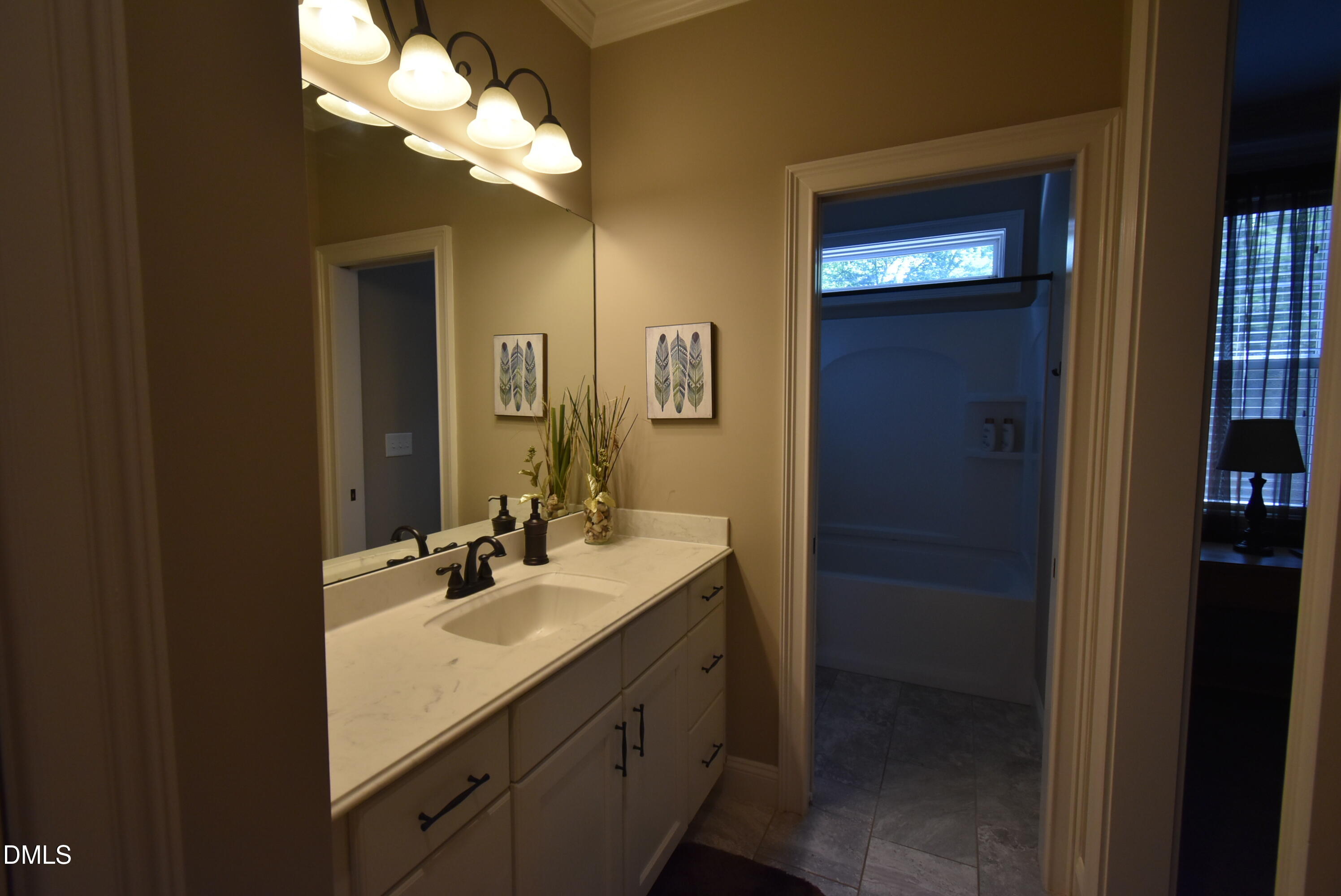 16021 New Light Road Property Photo 36