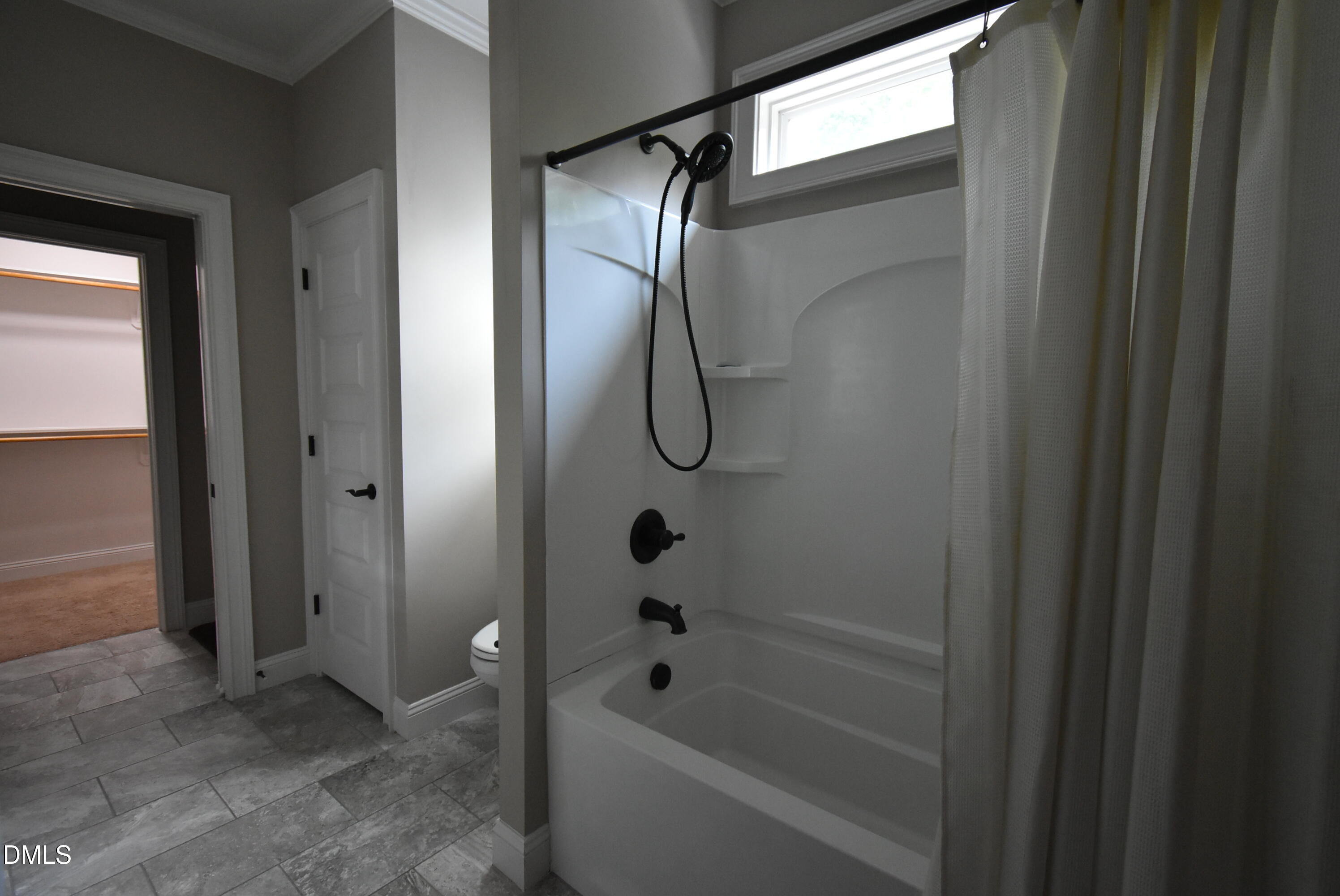 16021 New Light Road Property Photo 37