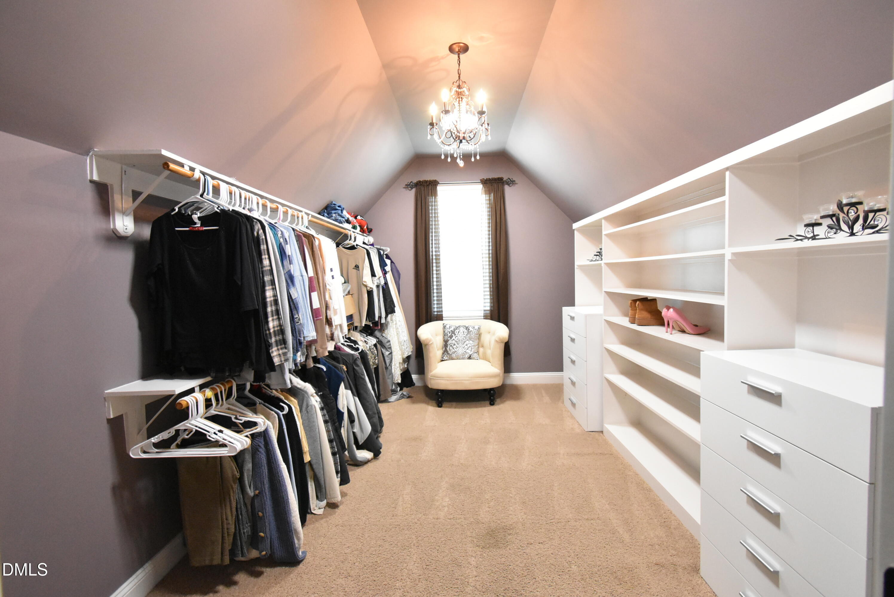 16021 New Light Road Property Photo 38