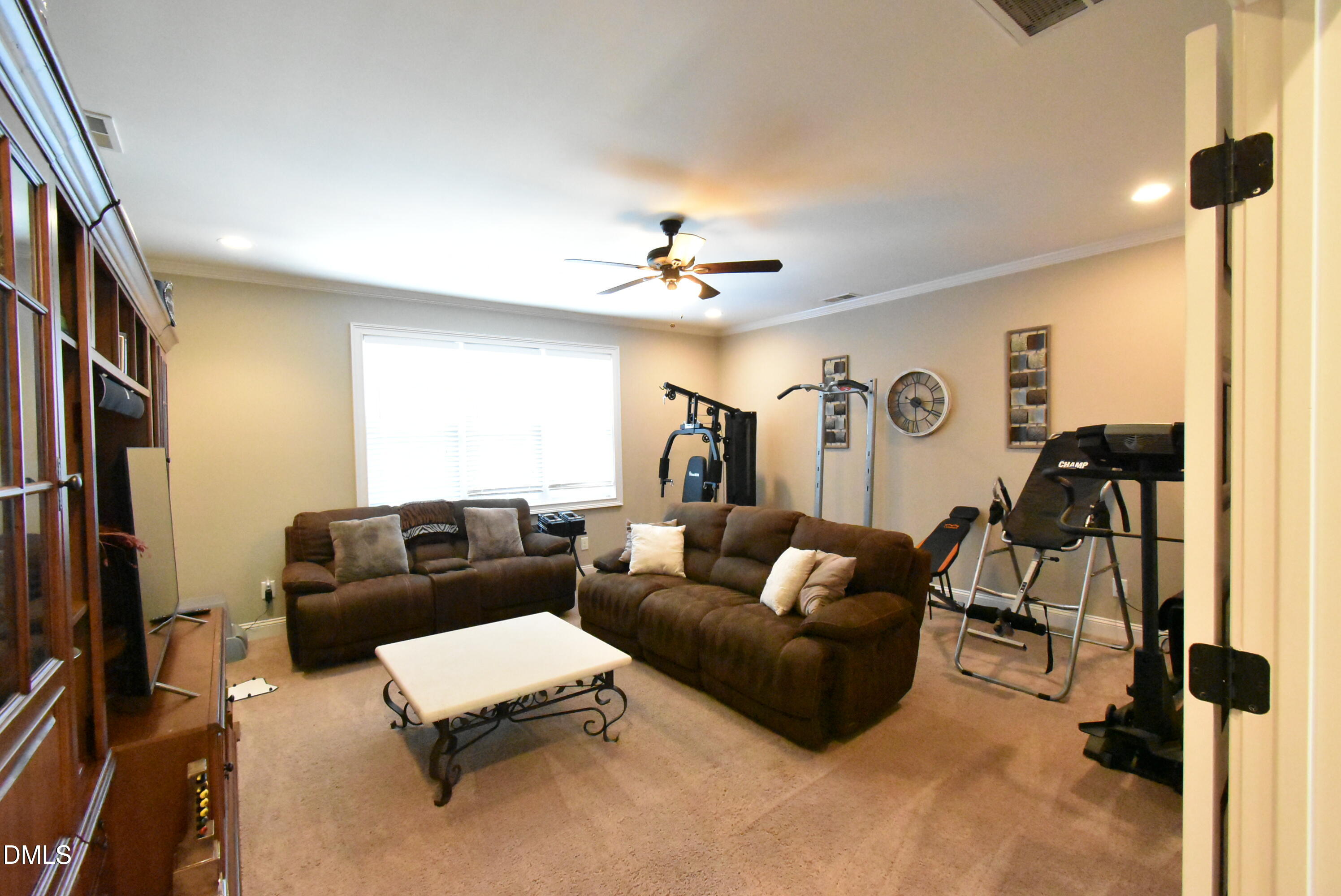 16021 New Light Road Property Photo 39
