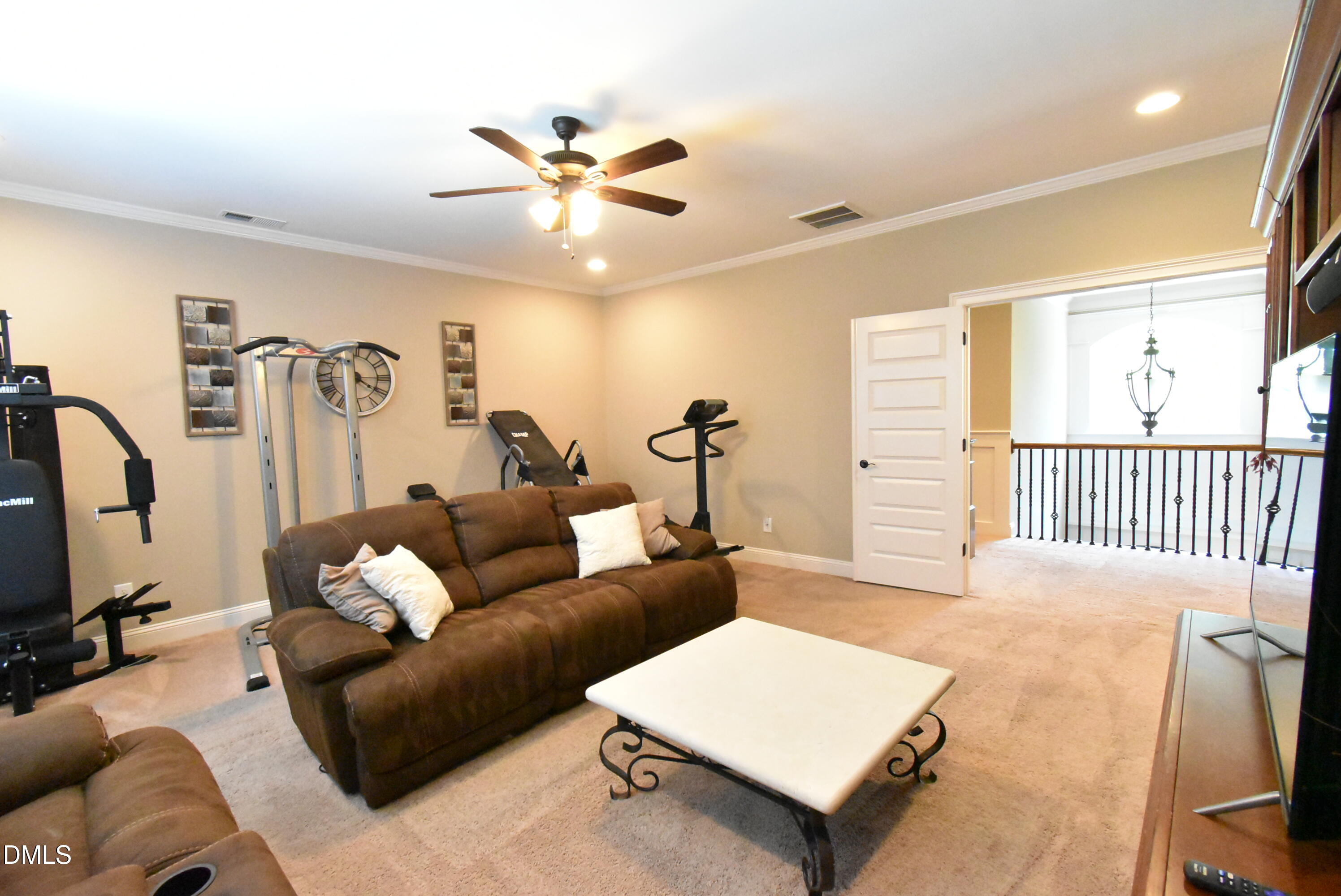 16021 New Light Road Property Photo 40